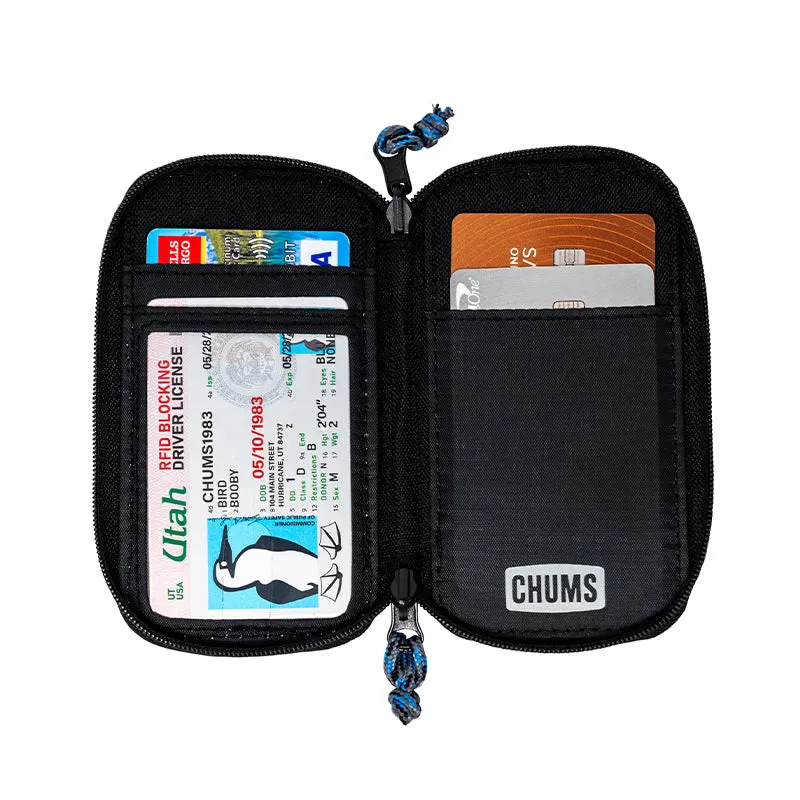 Reversi Wallet