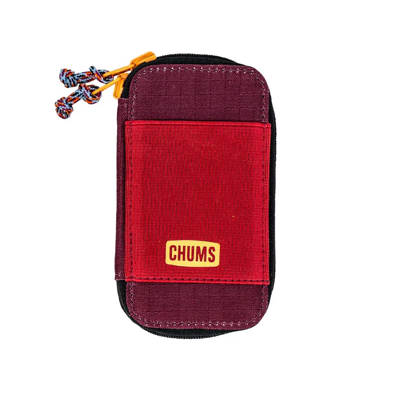 Reversi Wallet
