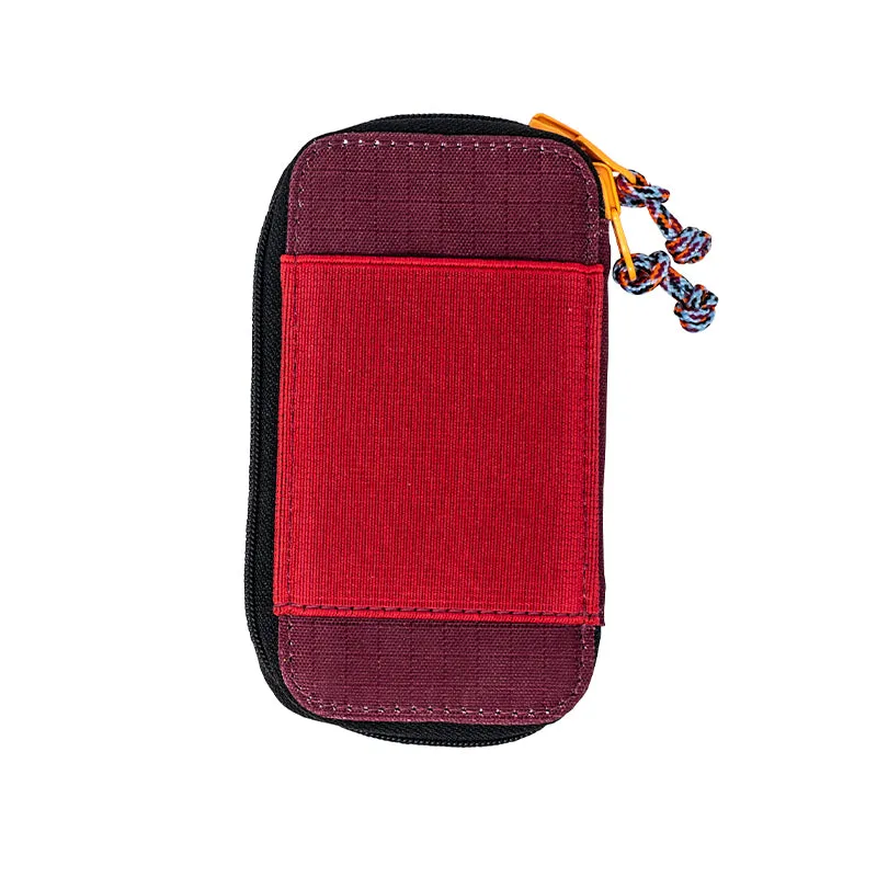Reversi Wallet