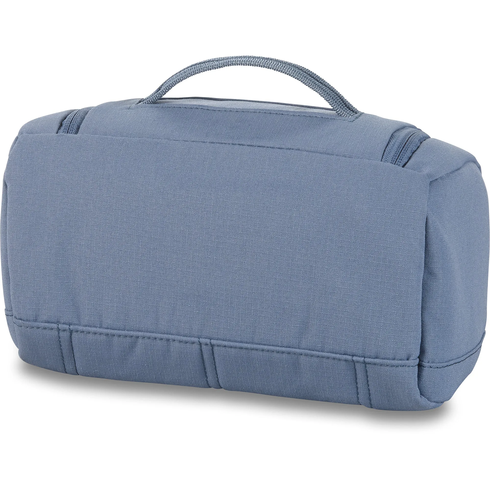 Revival Kit Medium Travel Kit