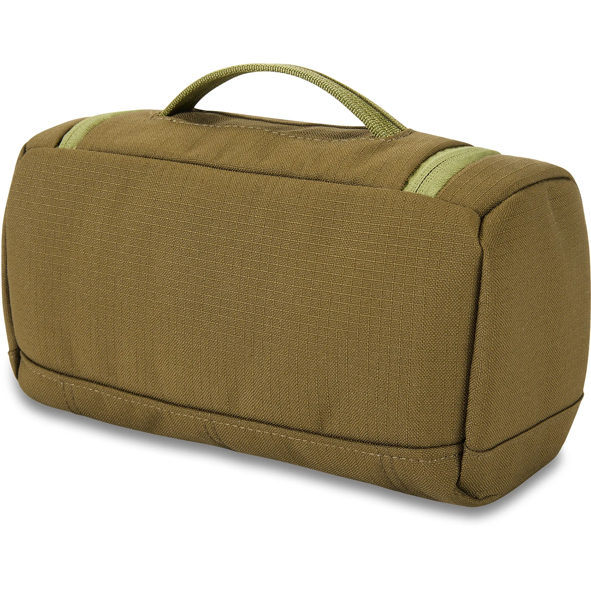 Revival Kit Medium Travel Kit
