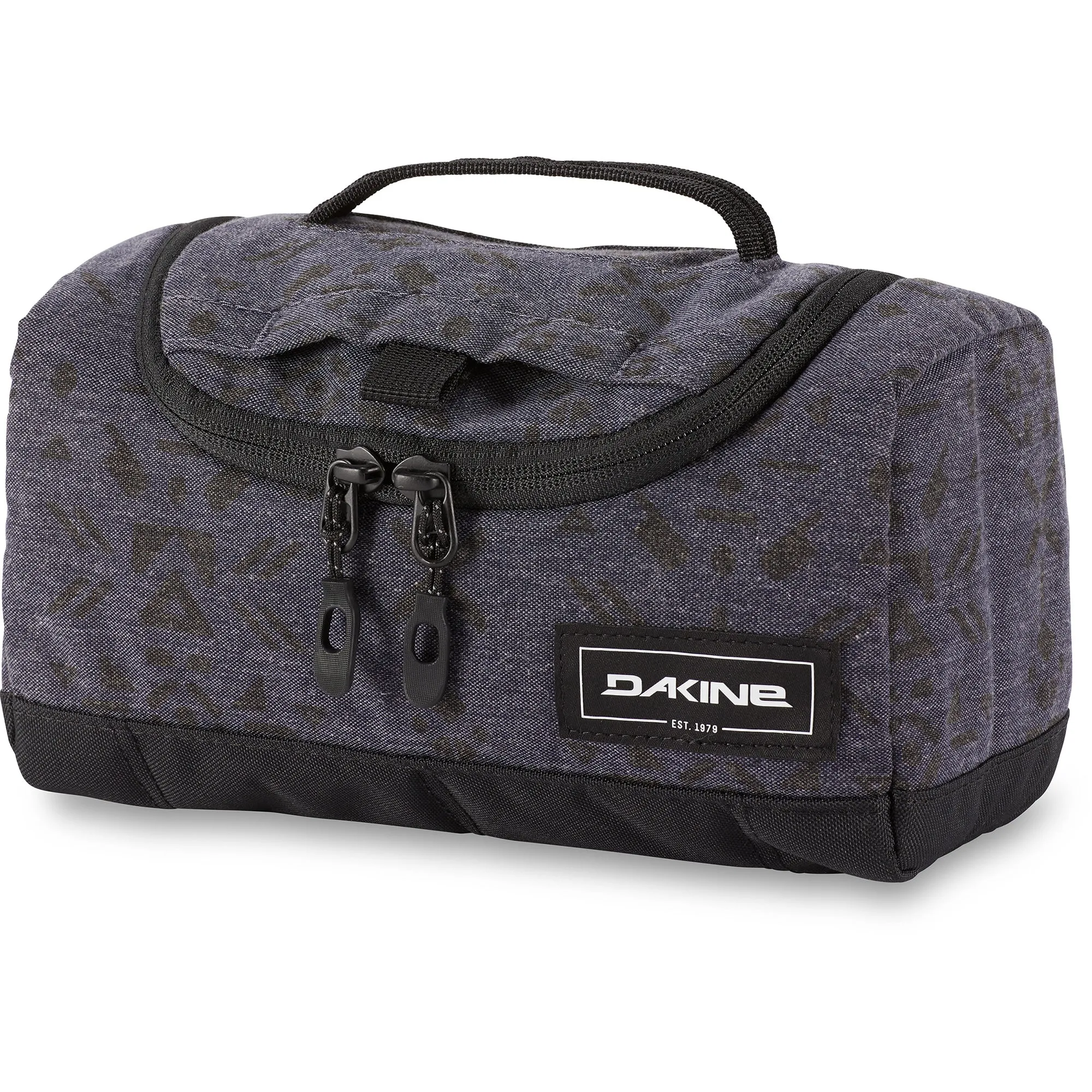 Revival Kit Medium Travel Kit