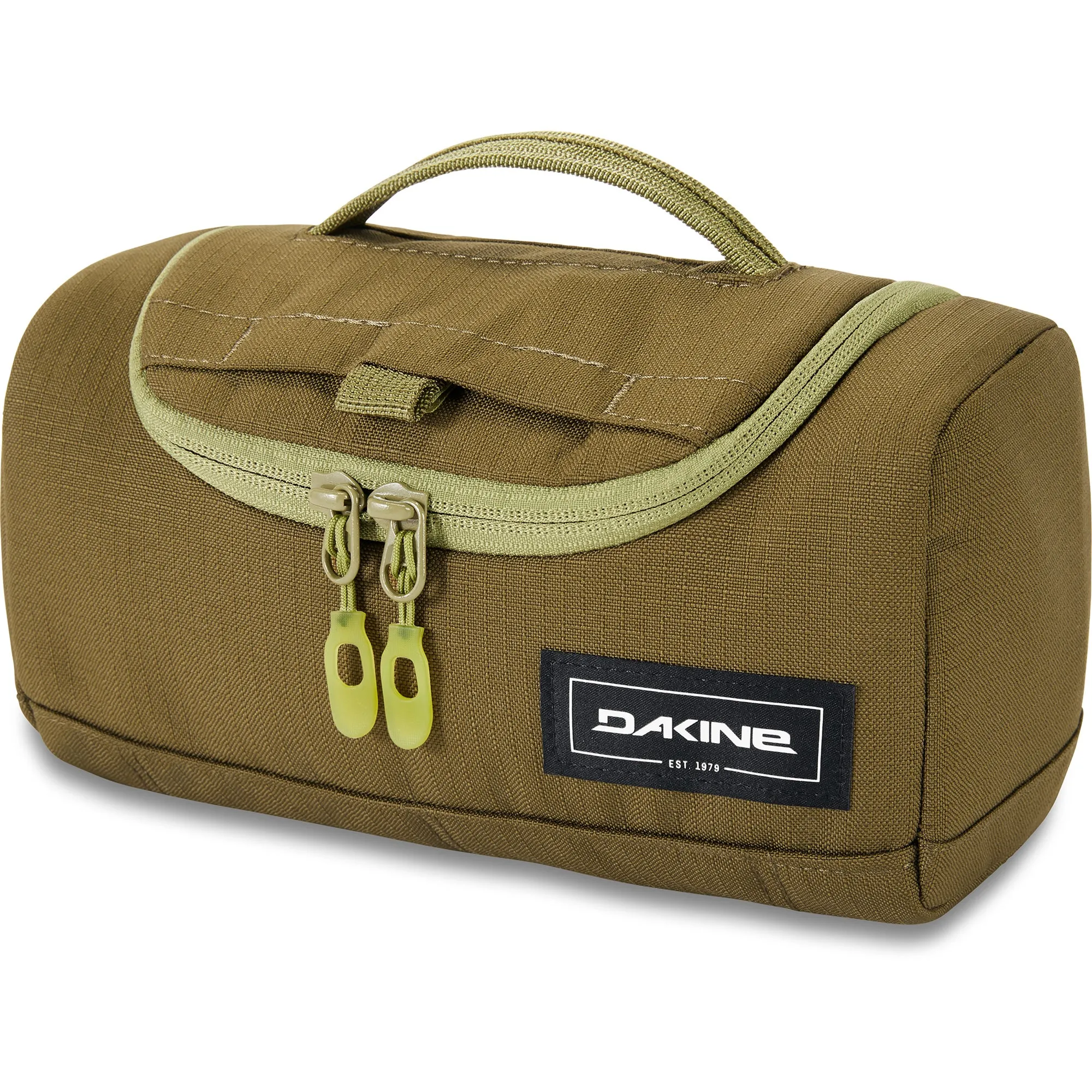 Revival Kit Medium Travel Kit