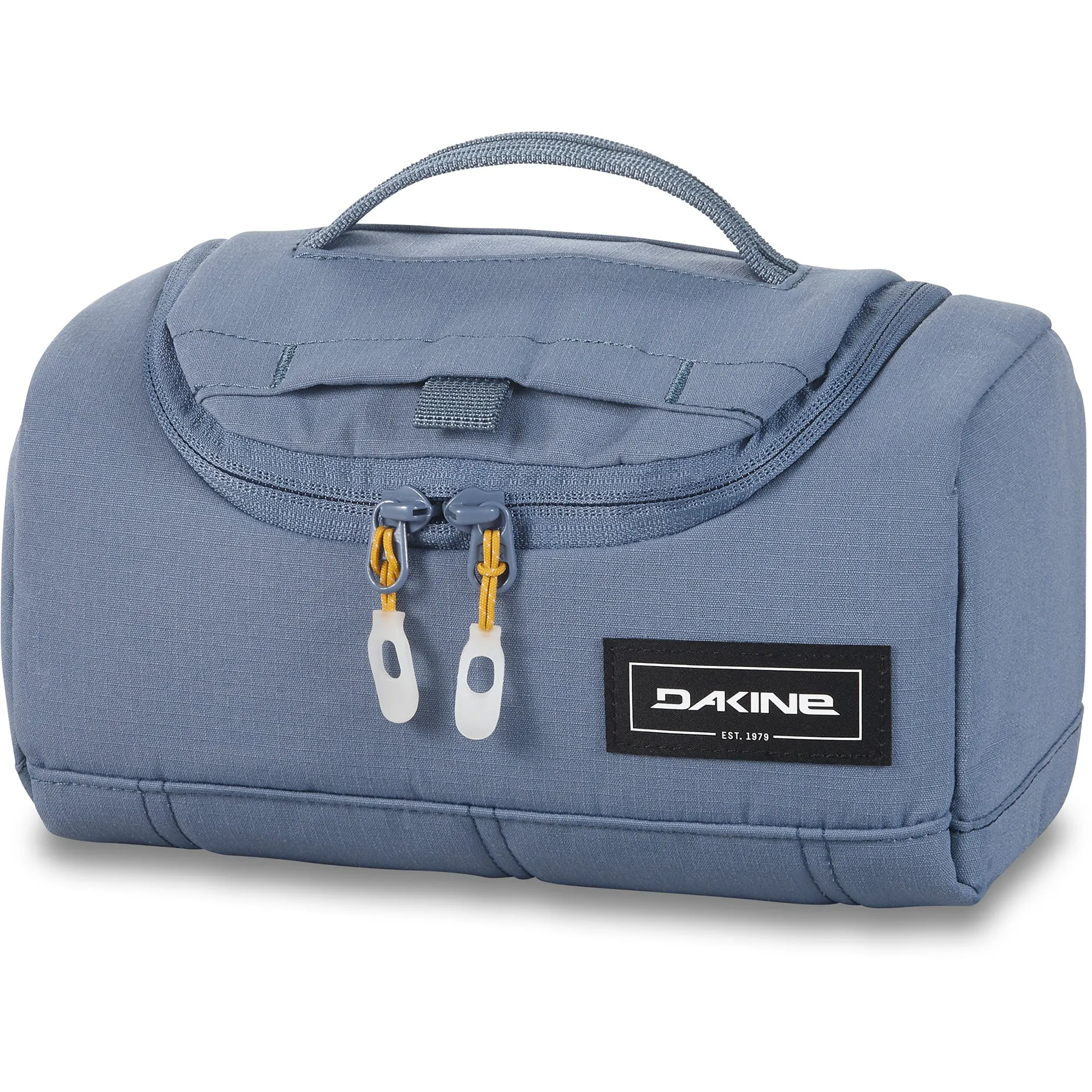 Revival Kit Medium Travel Kit