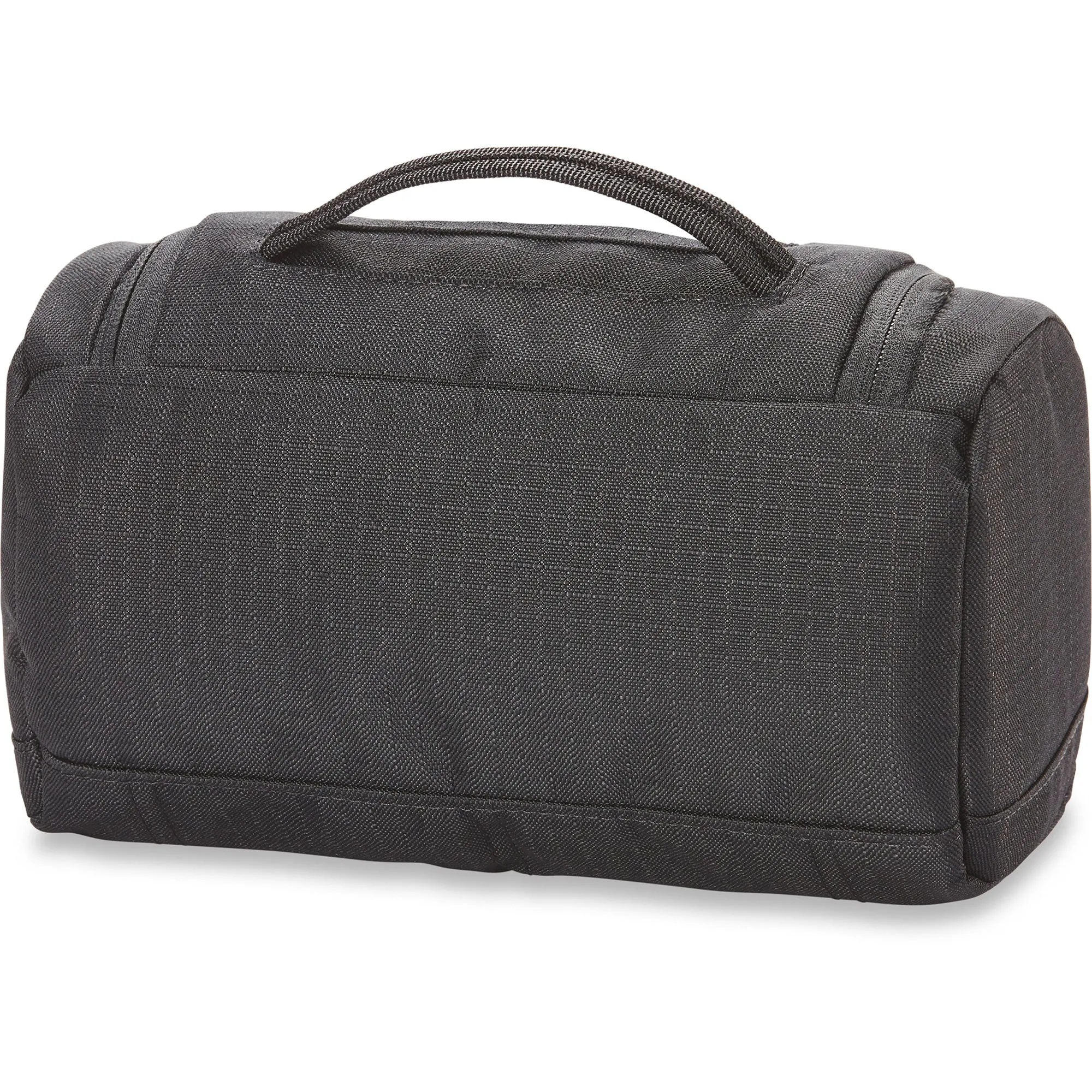 Revival Kit Medium Travel Kit