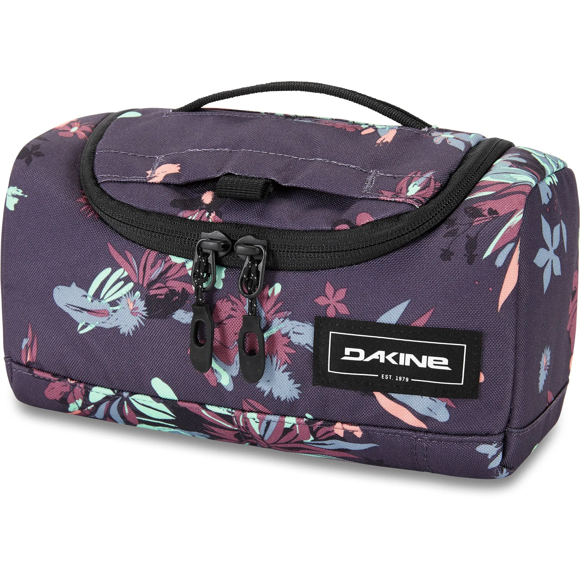 Revival Kit Medium Travel Kit
