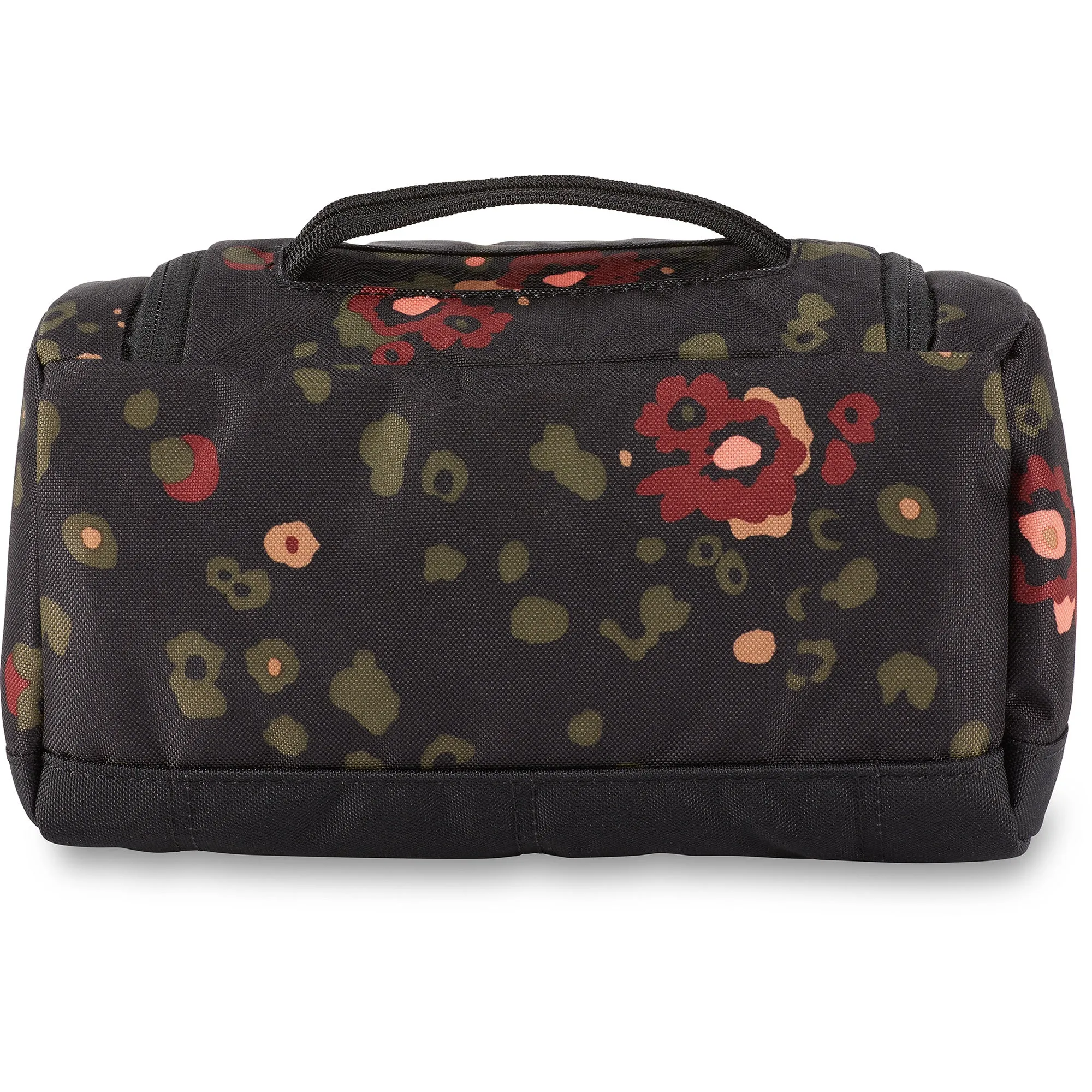 Revival Kit Medium Travel Kit