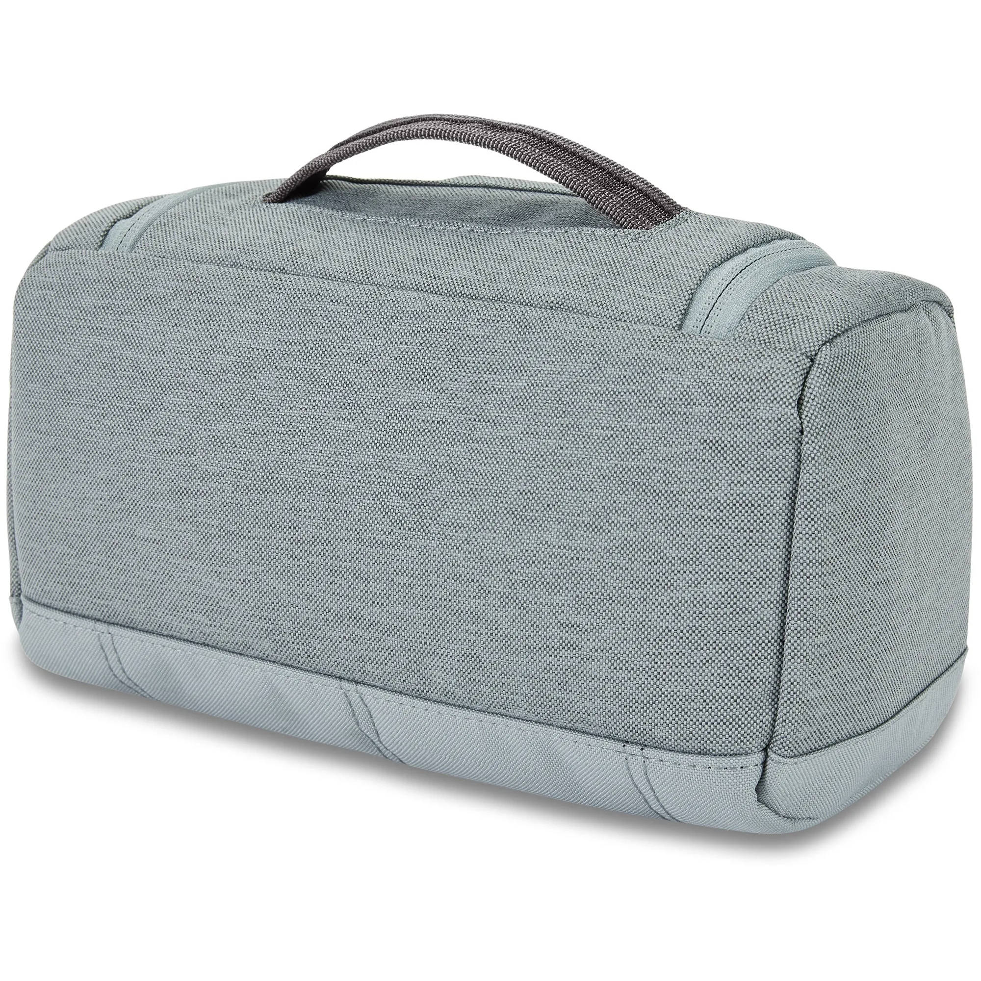 Revival Kit Medium Travel Kit