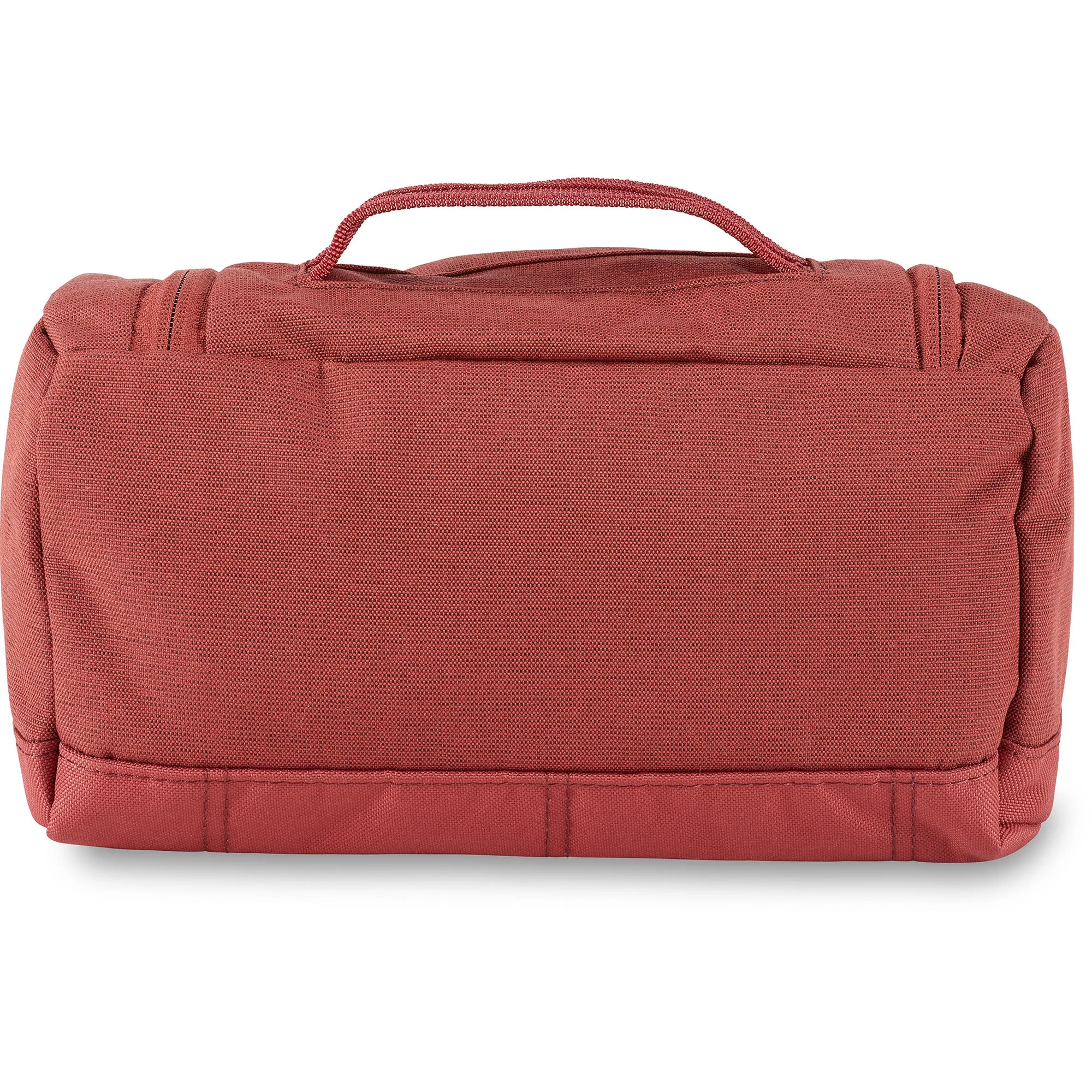 Revival Kit Medium Travel Kit