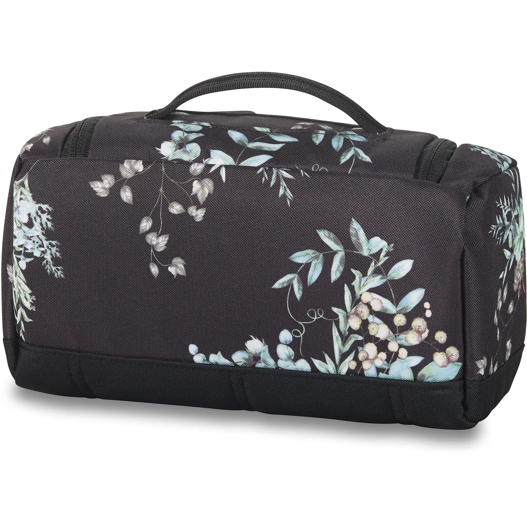 Revival Kit Medium Travel Kit