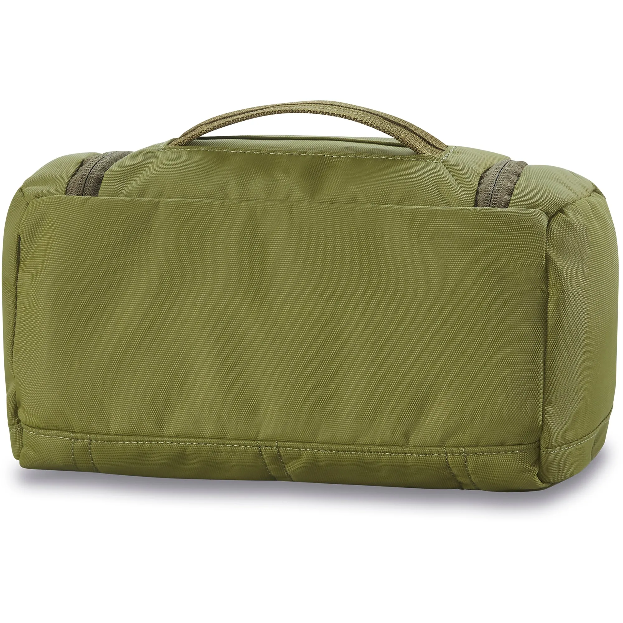 Revival Kit Medium Travel Kit