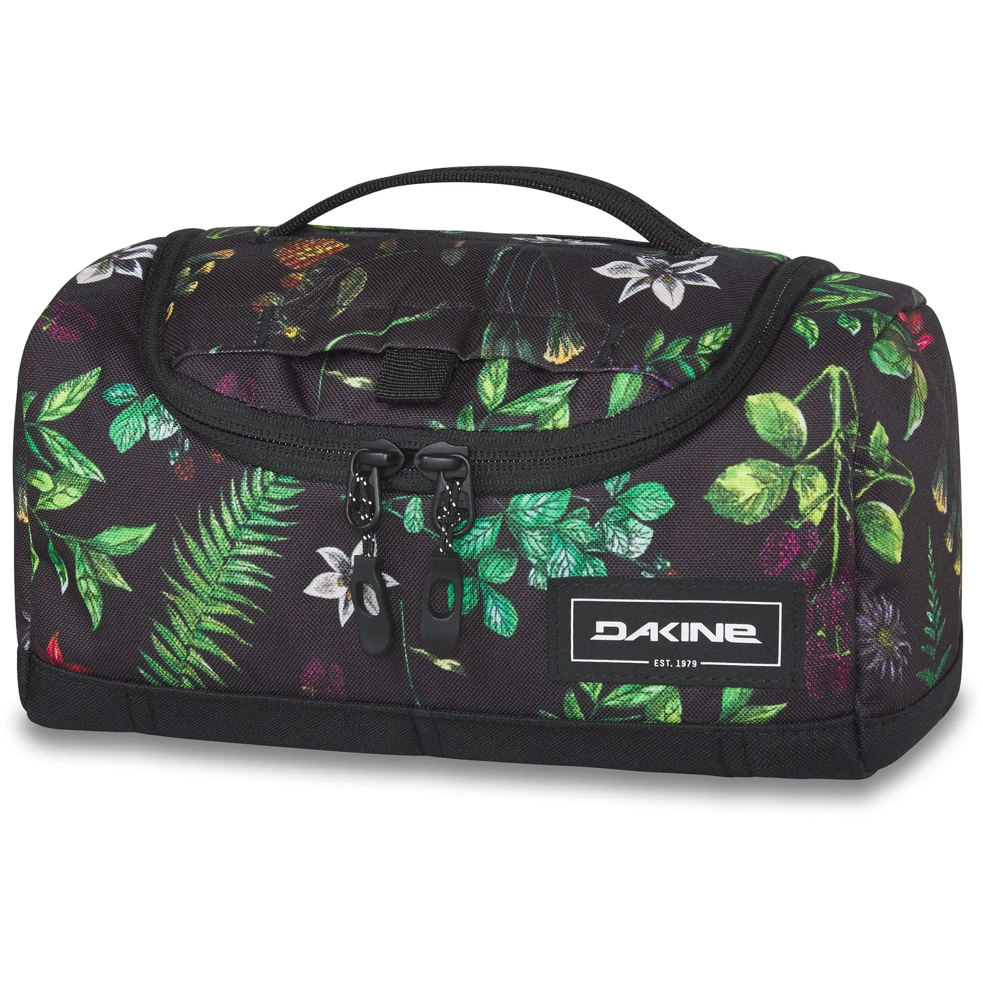 Revival Kit Medium Travel Kit