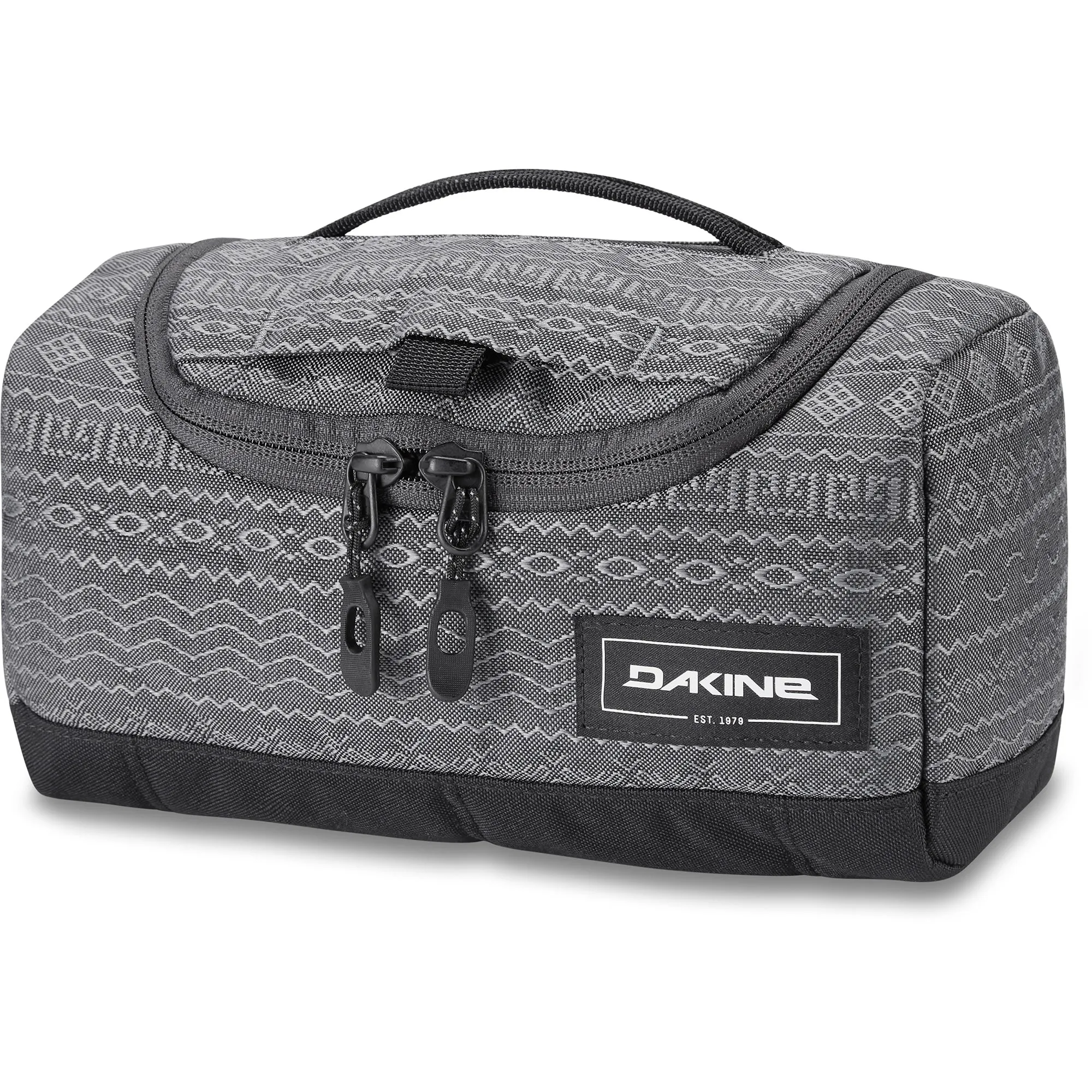 Revival Kit Medium Travel Kit
