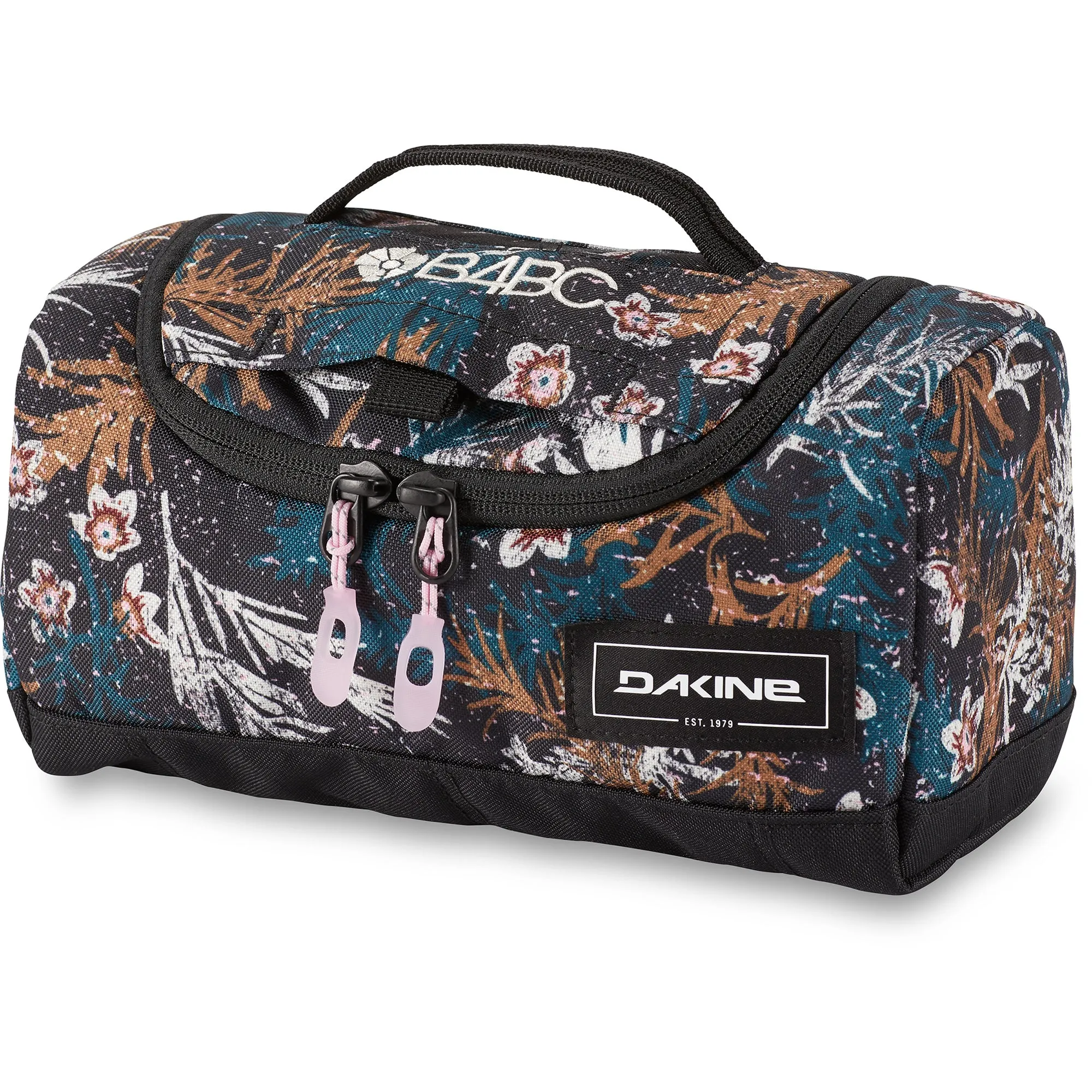 Revival Kit Medium Travel Kit