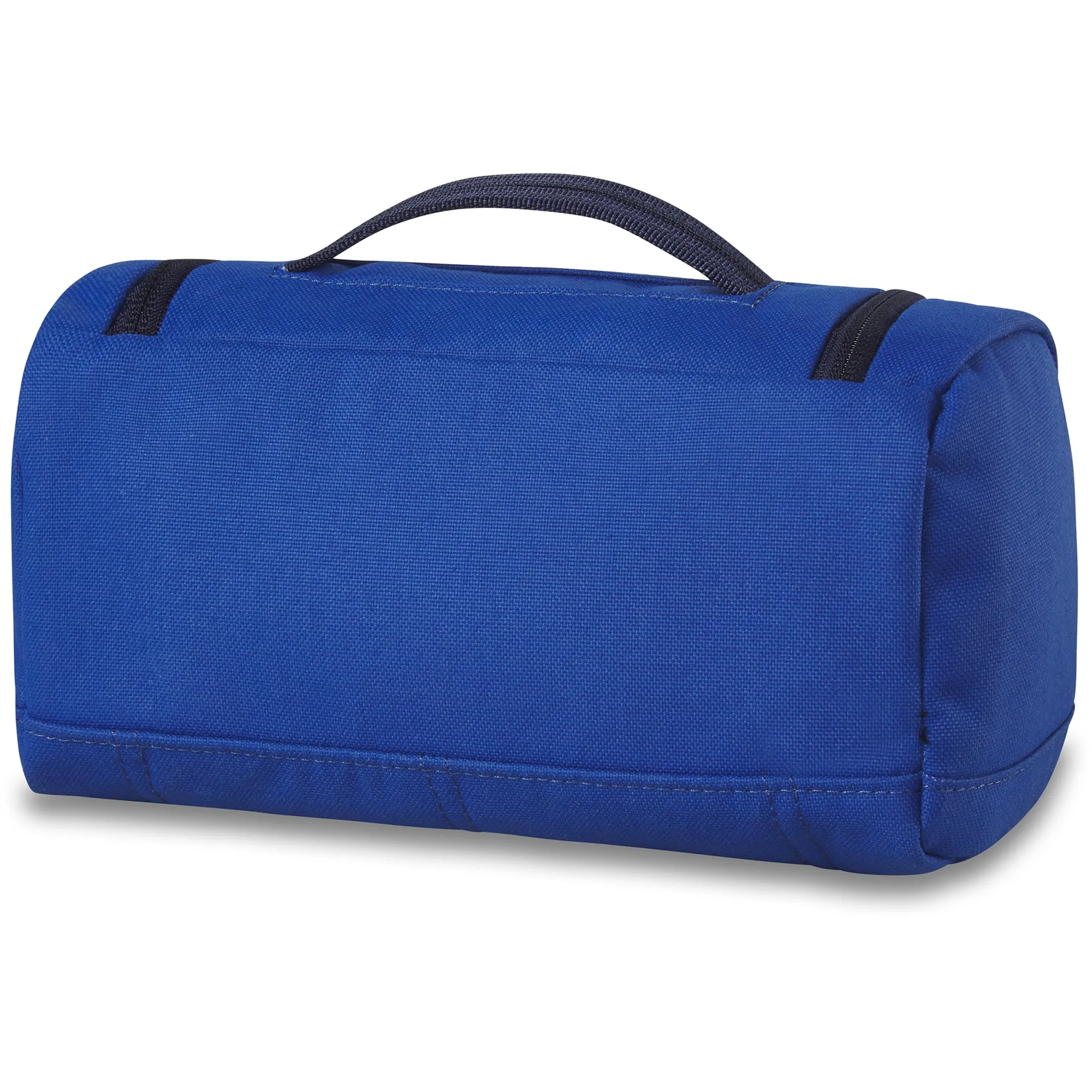 Revival Kit Medium Travel Kit