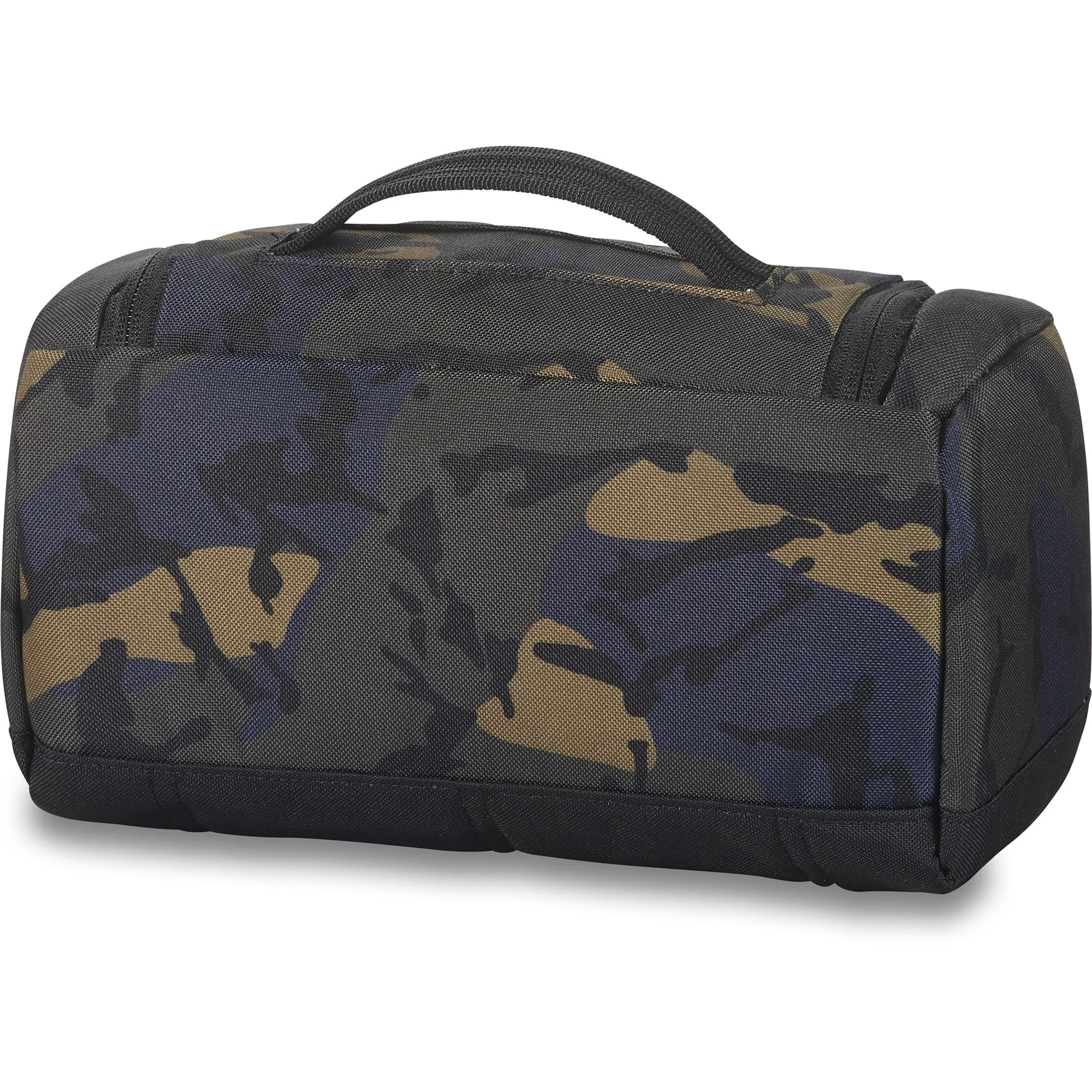 Revival Kit Medium Travel Kit