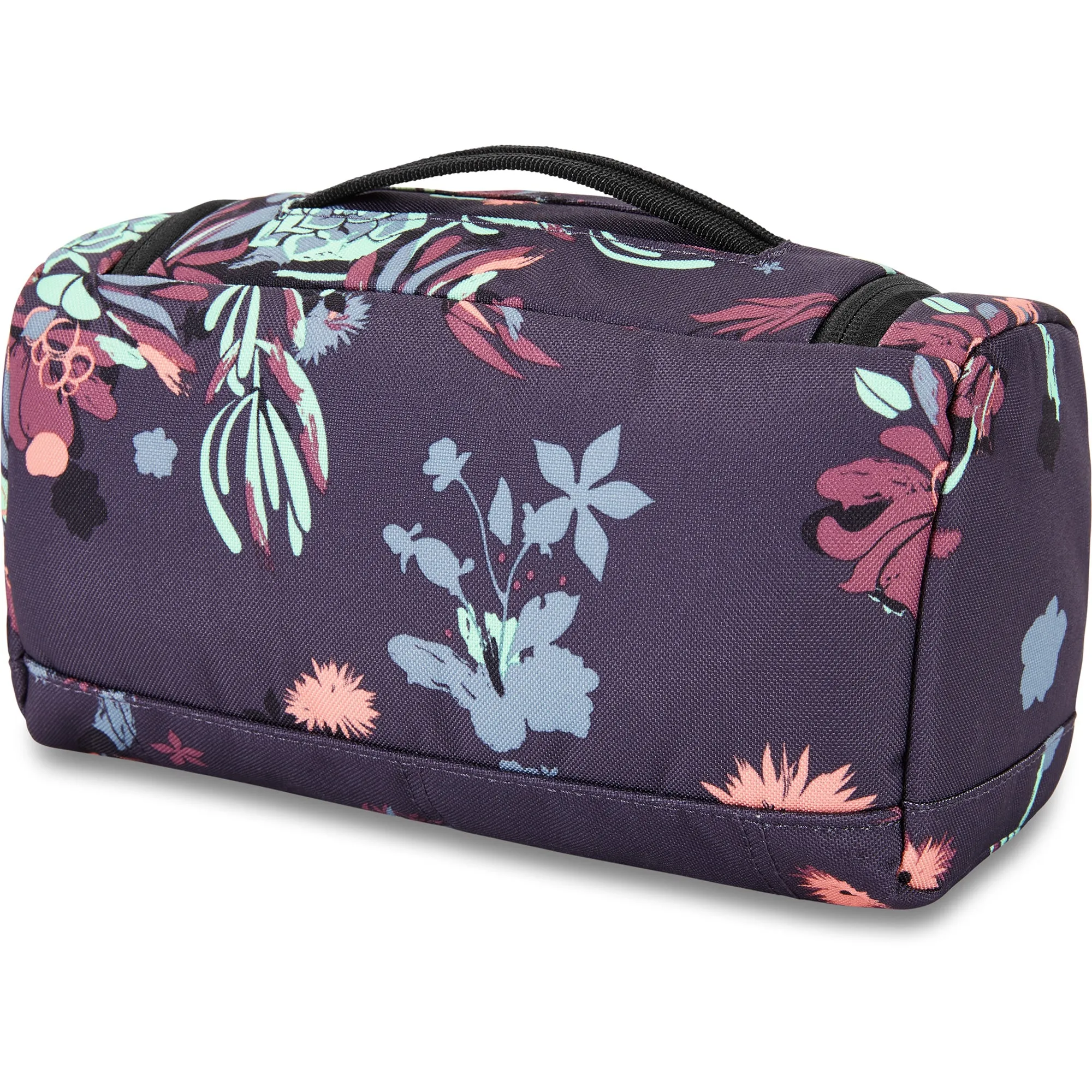 Revival Kit Medium Travel Kit