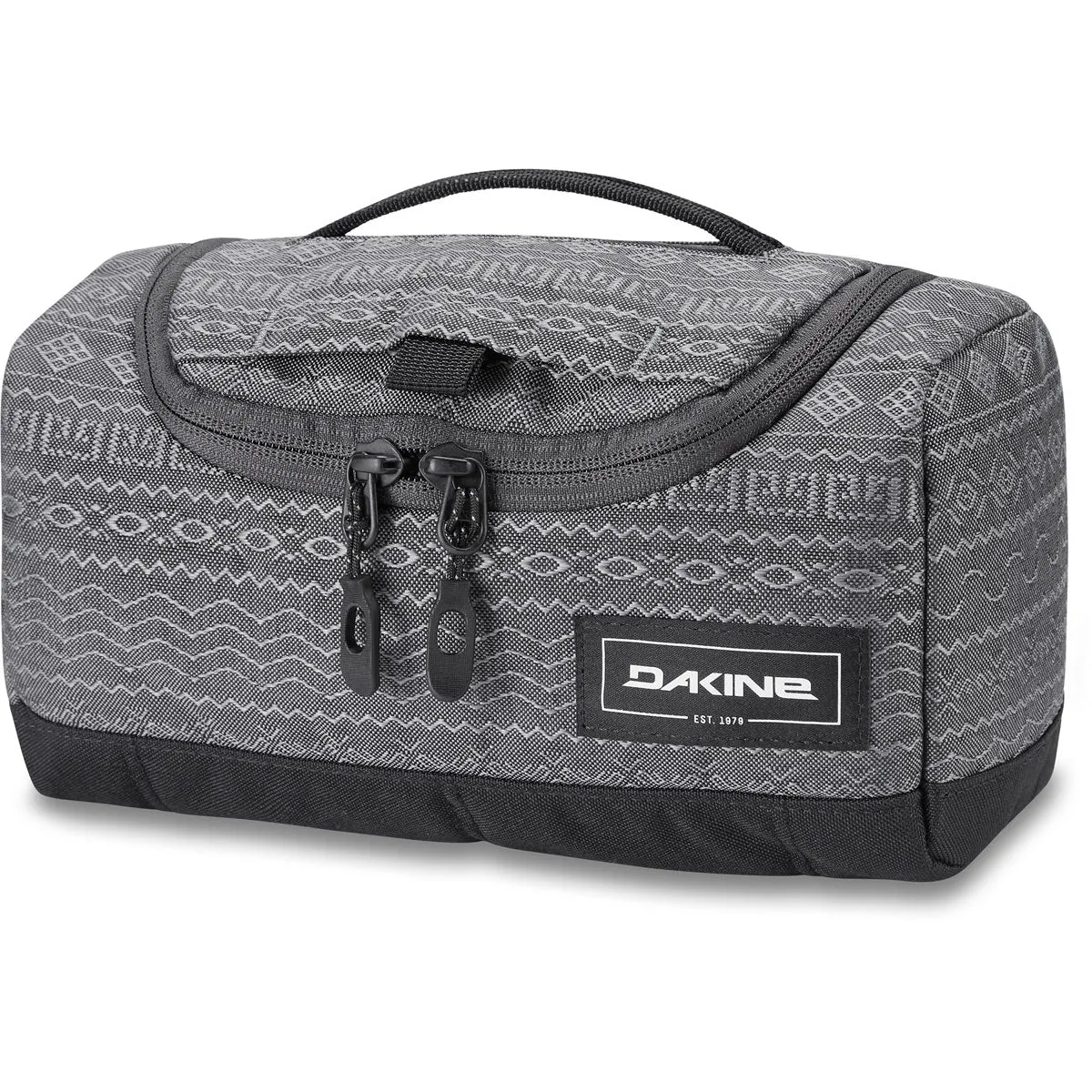Revival Kit Medium Travel Kit