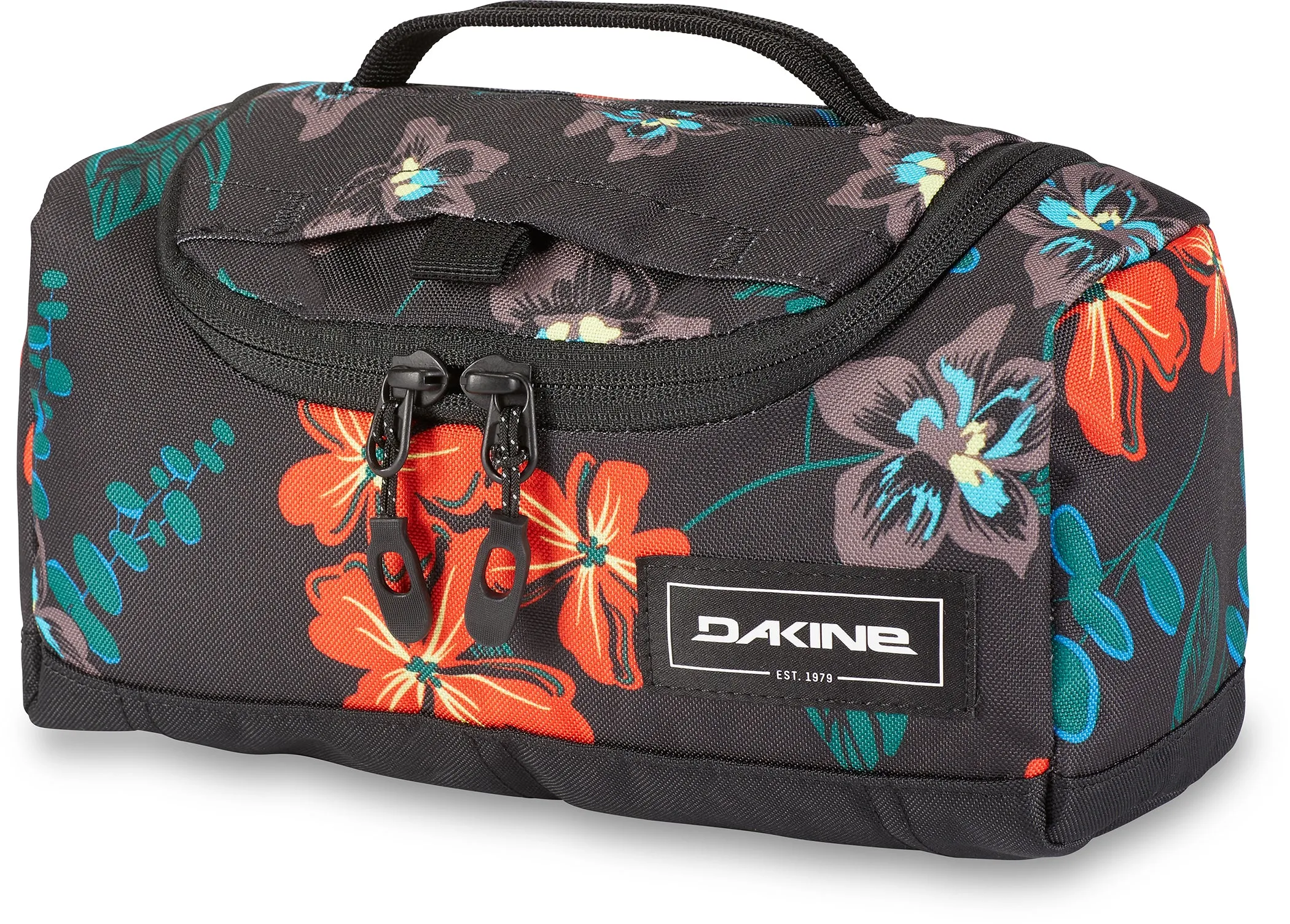 Revival Kit Medium Travel Kit