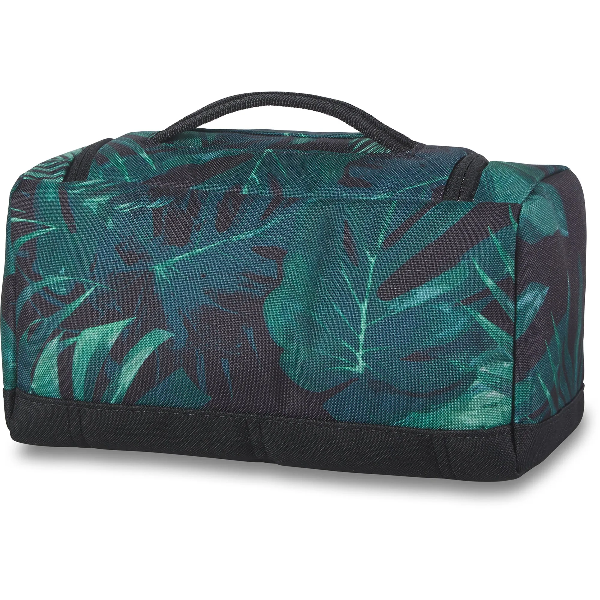 Revival Kit Medium Travel Kit