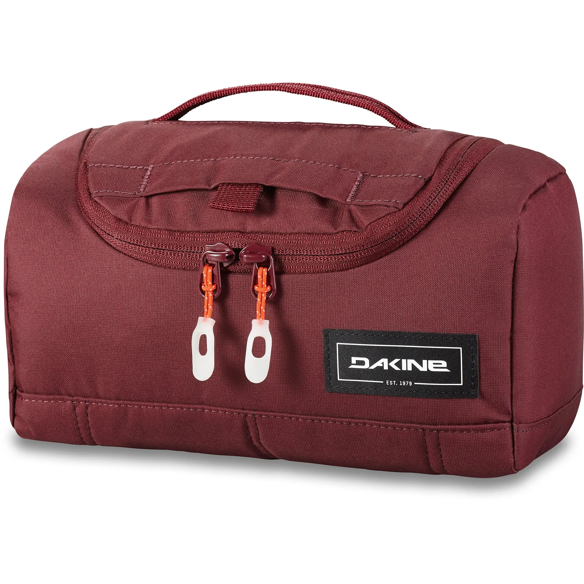 Revival Kit Medium Travel Kit