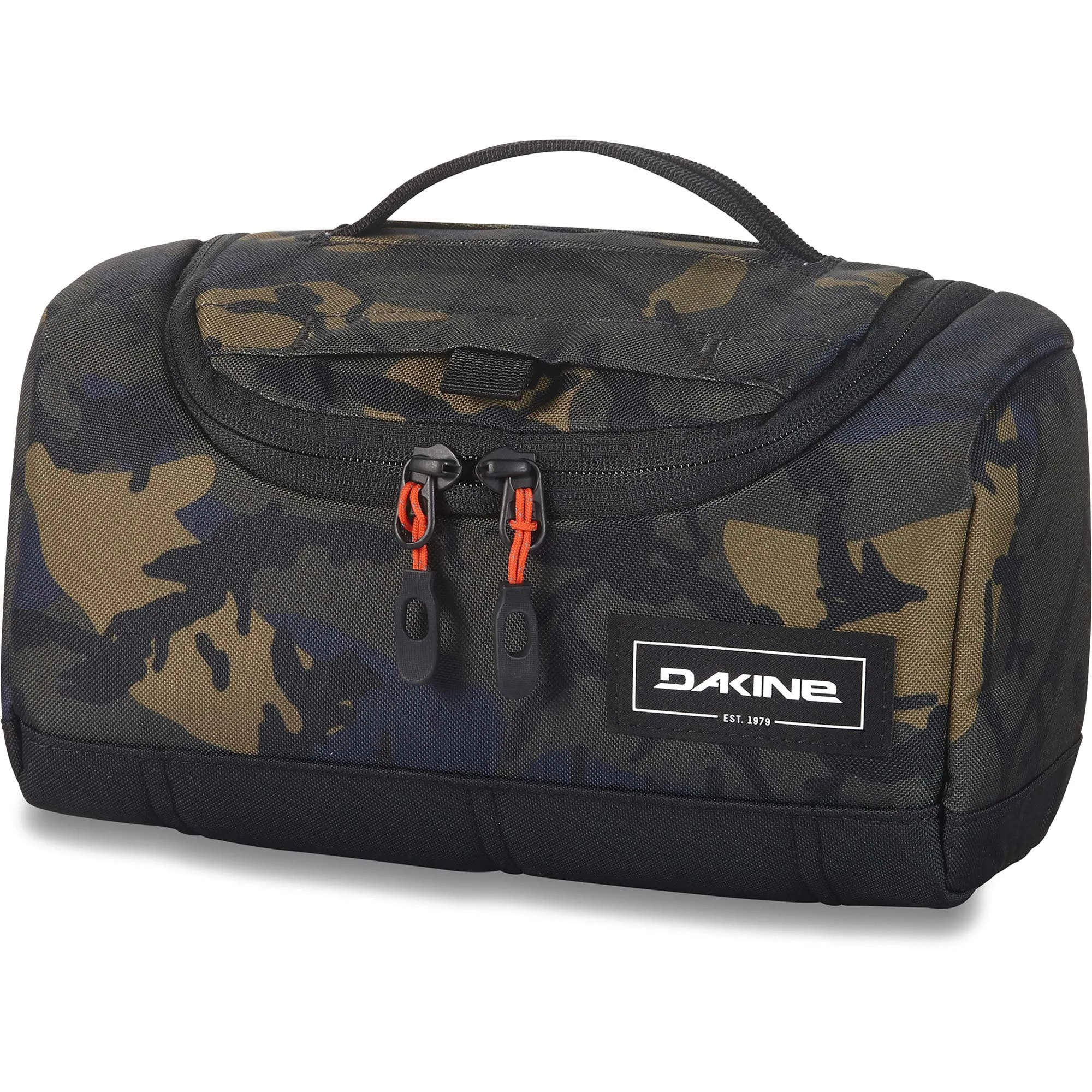 Revival Kit Medium Travel Kit