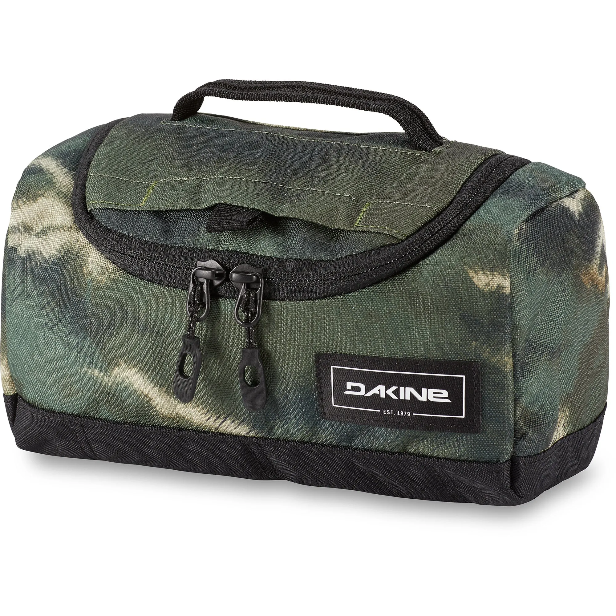 Revival Kit Medium Travel Kit