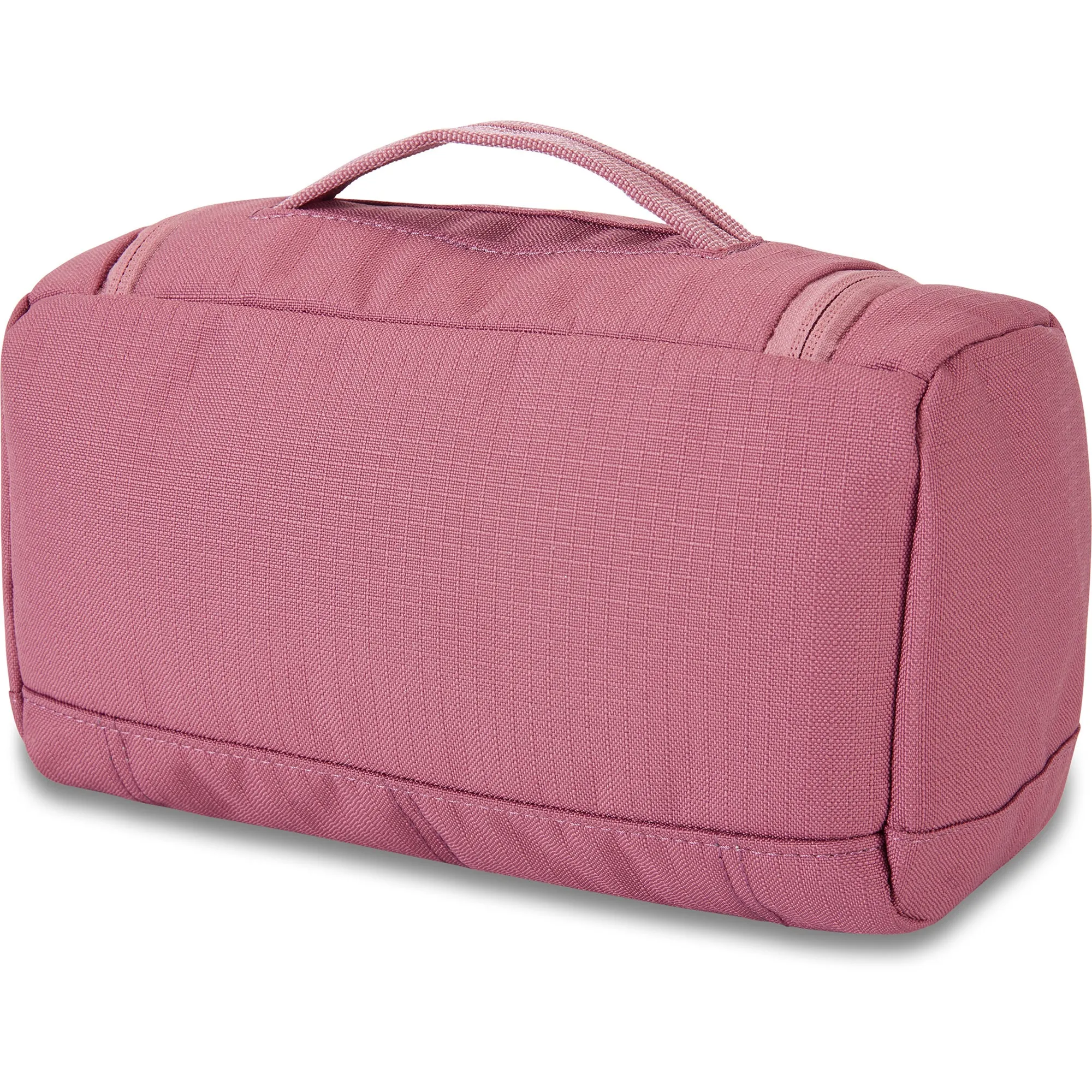 Revival Kit Medium Travel Kit