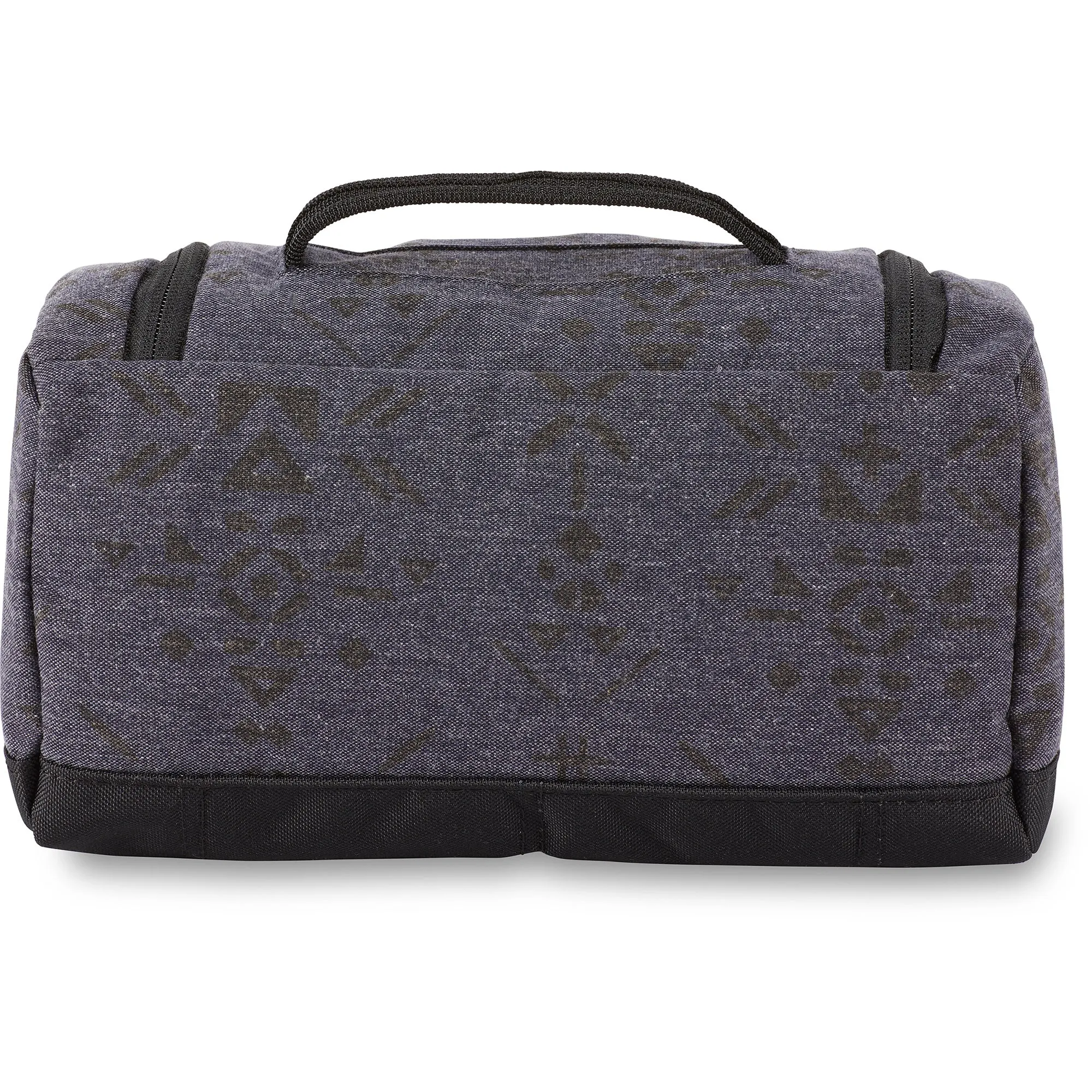 Revival Kit Medium Travel Kit