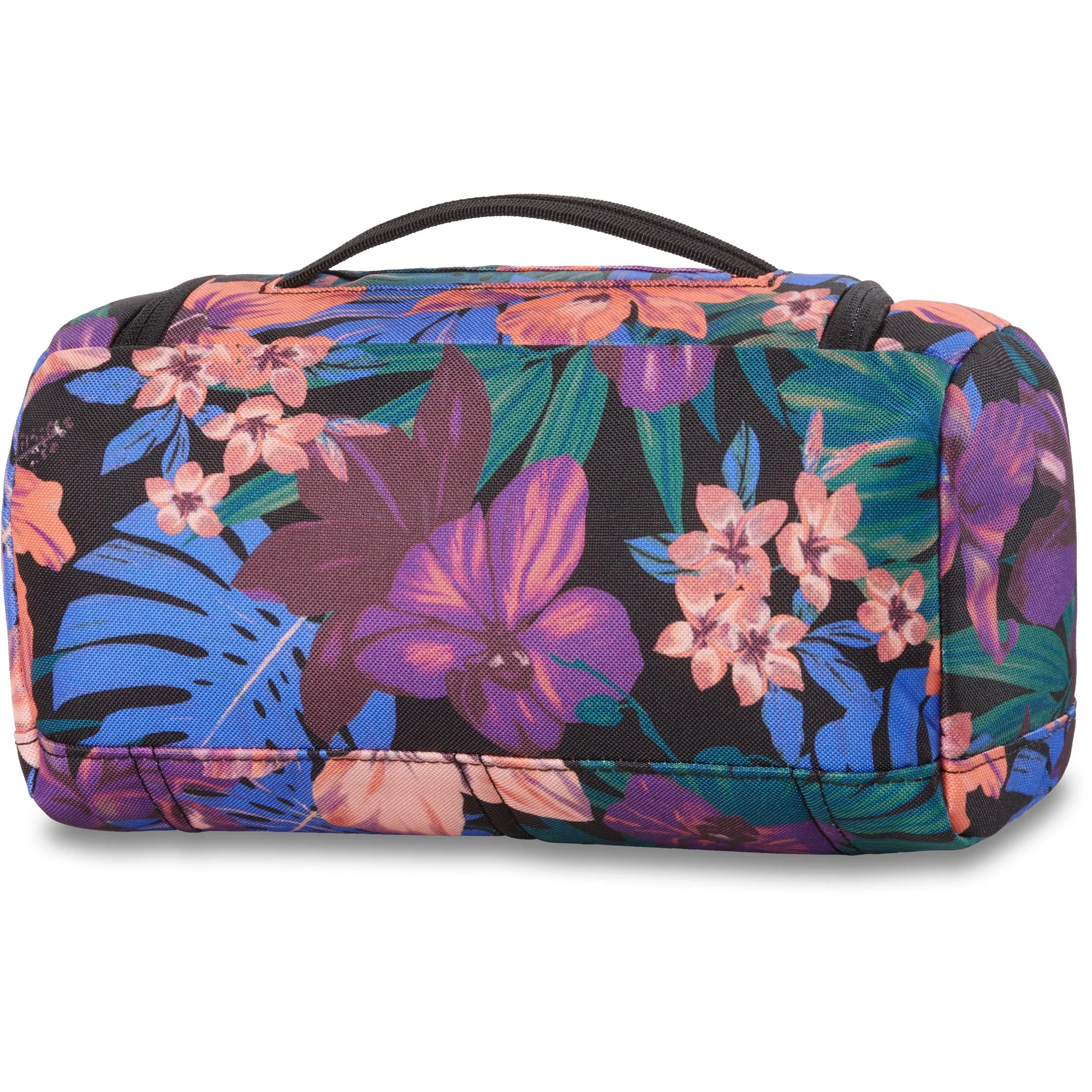 Revival Kit Medium Travel Kit