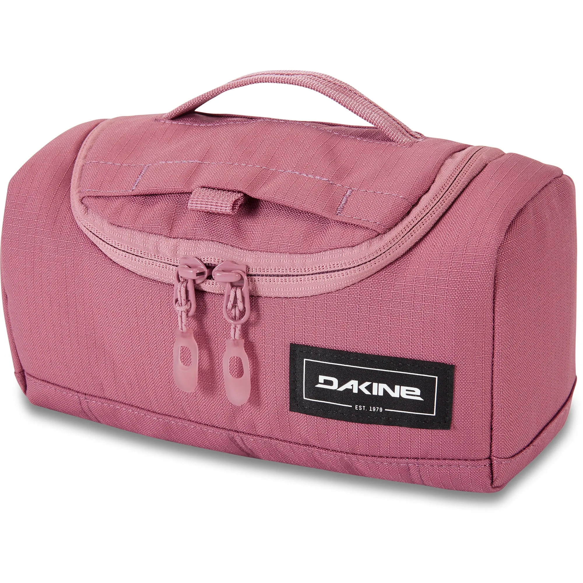Revival Kit Medium Travel Kit