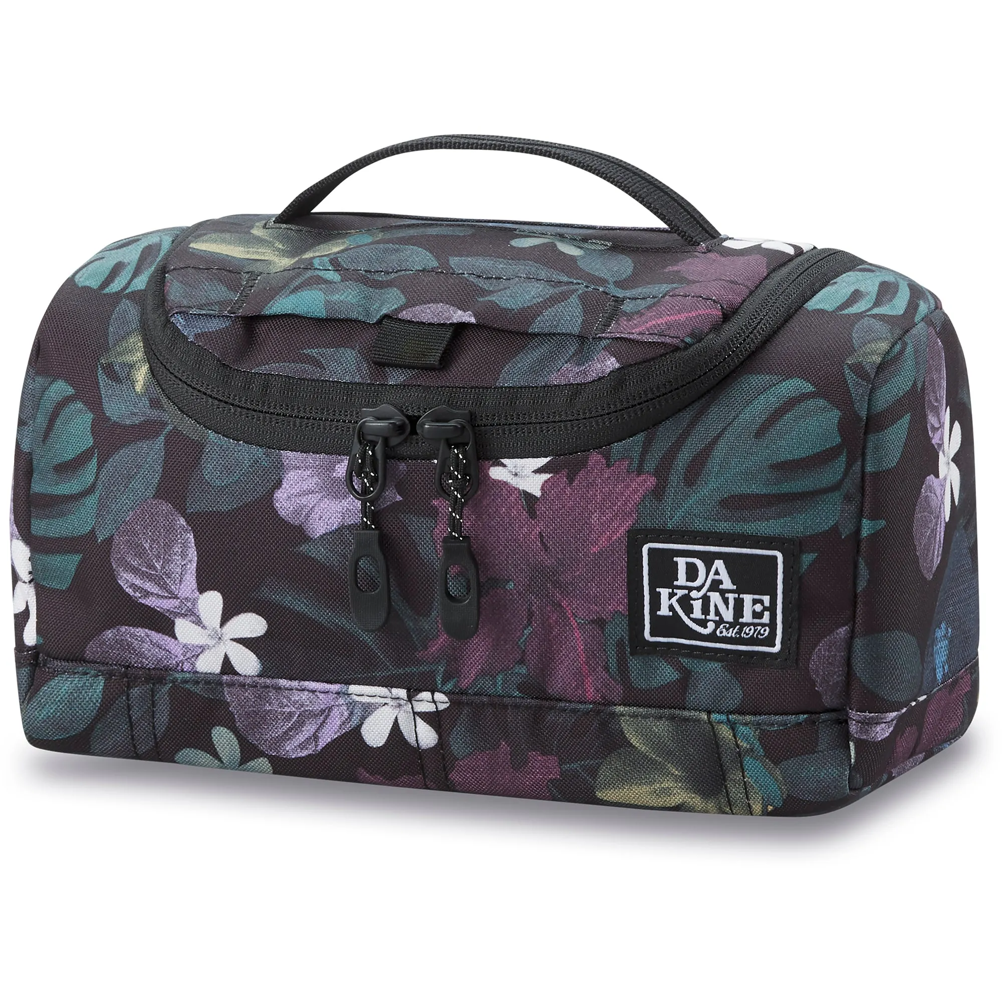 Revival Kit Medium Travel Kit