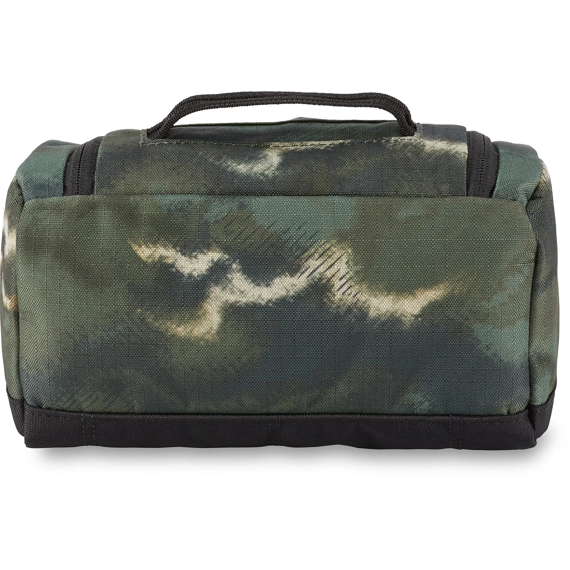 Revival Kit Medium Travel Kit