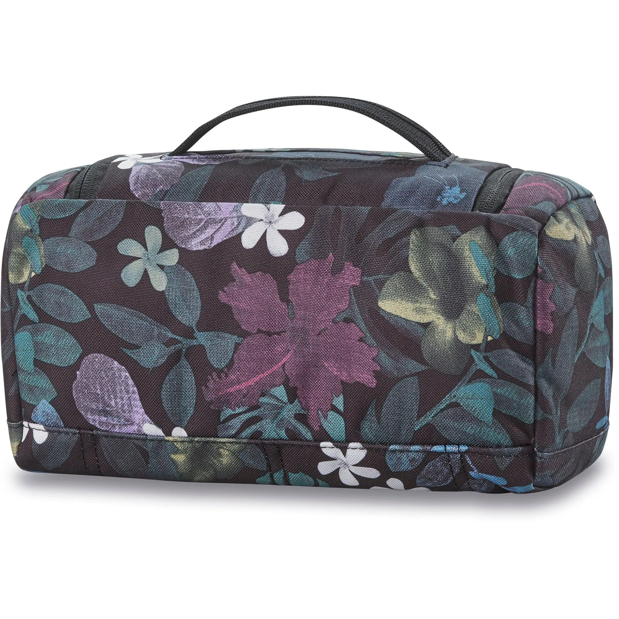 Revival Kit Medium Travel Kit