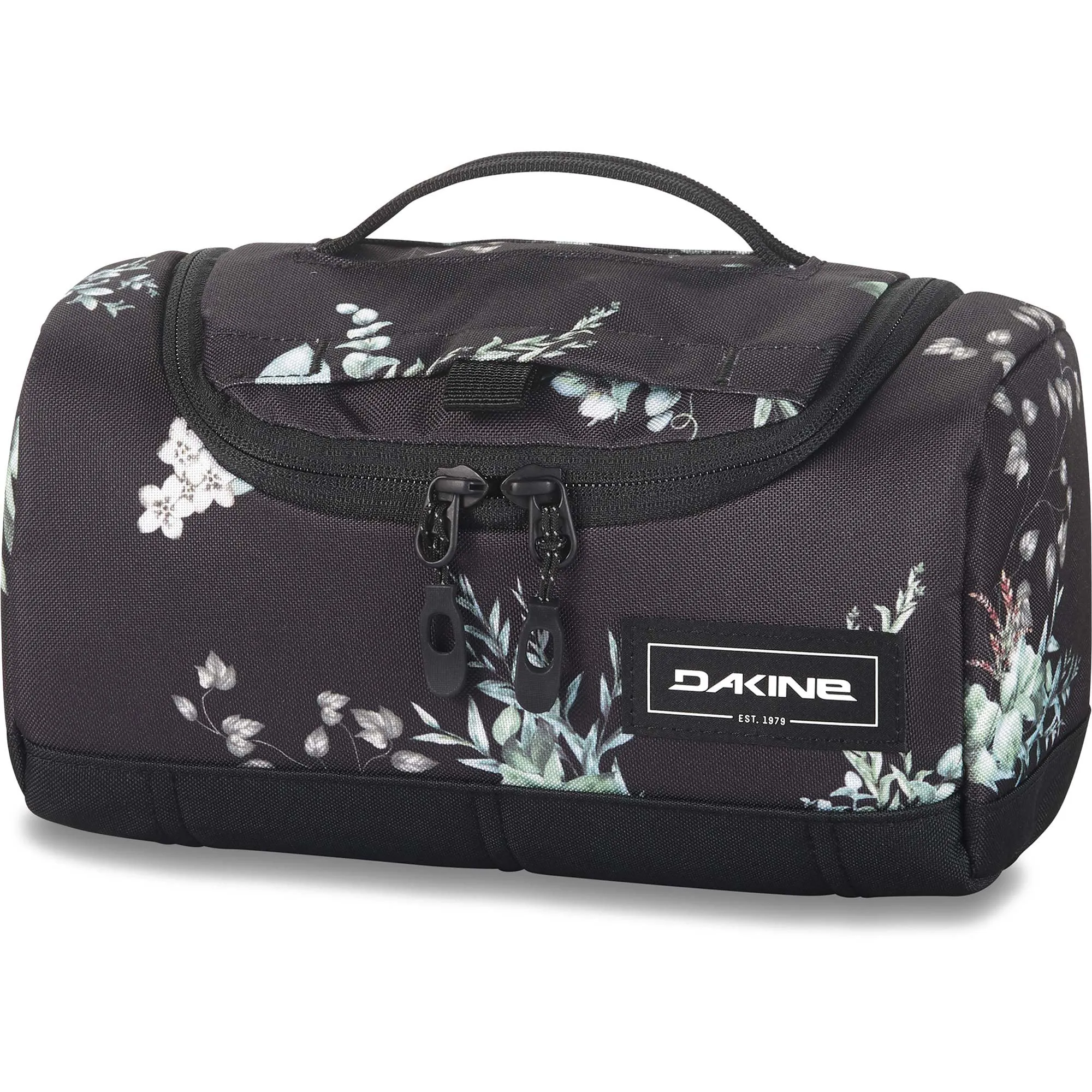 Revival Kit Medium Travel Kit