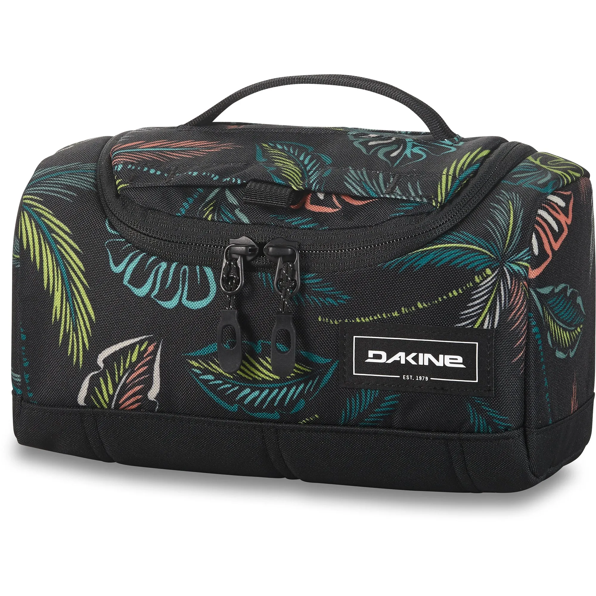 Revival Kit Medium Travel Kit