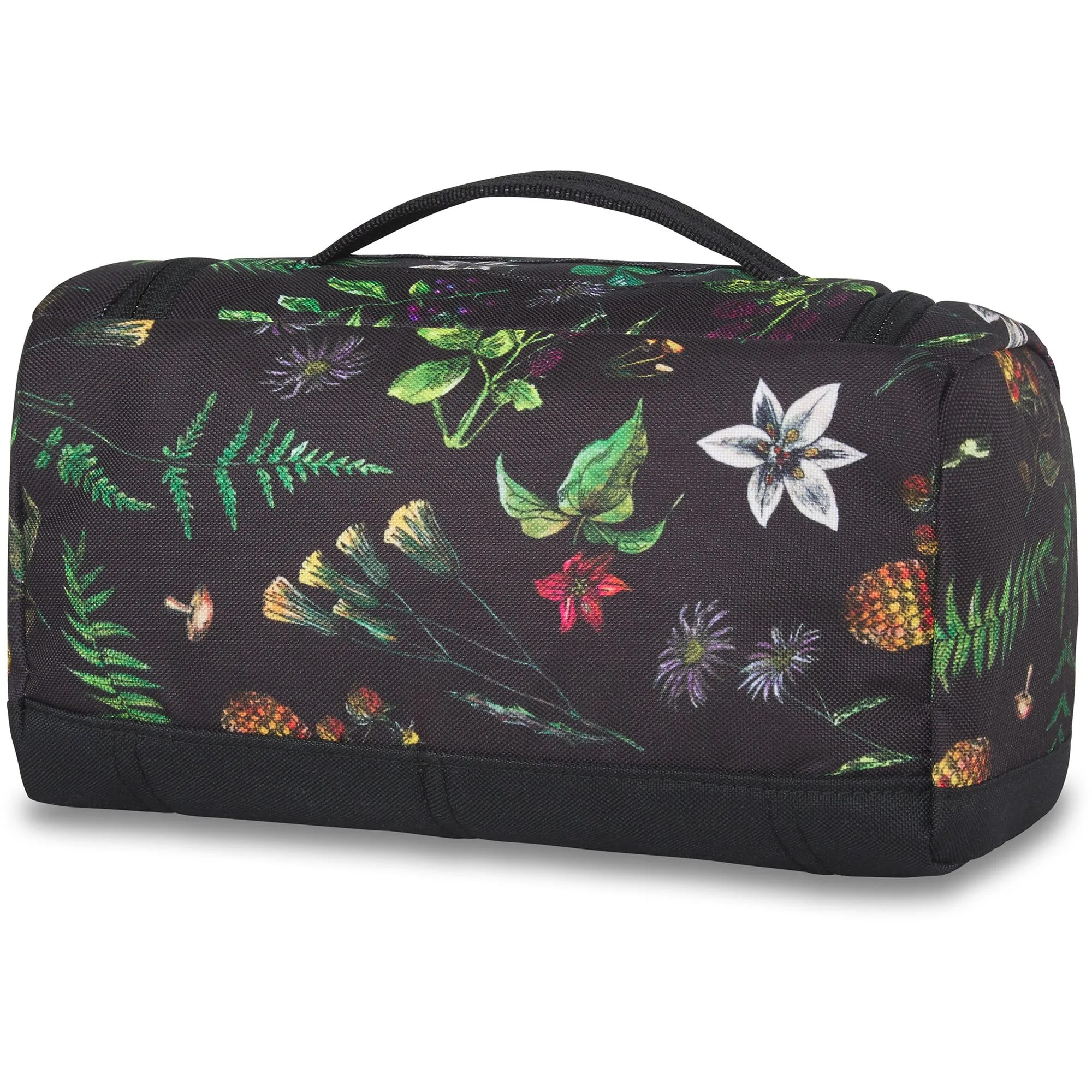 Revival Kit Medium Travel Kit