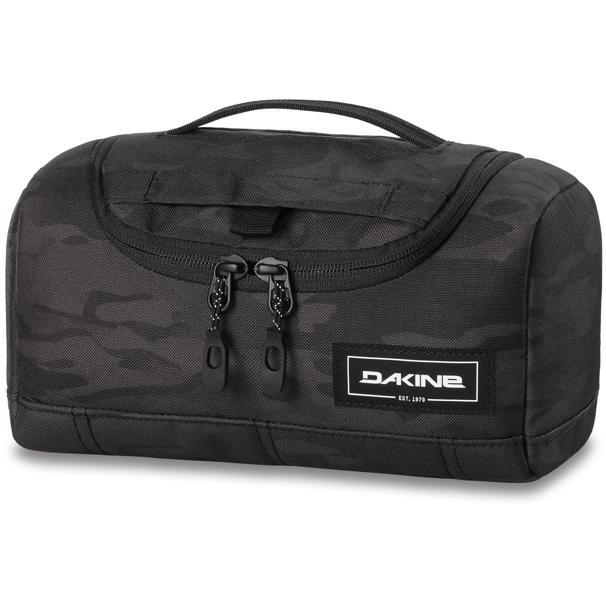 Revival Kit Medium Travel Kit