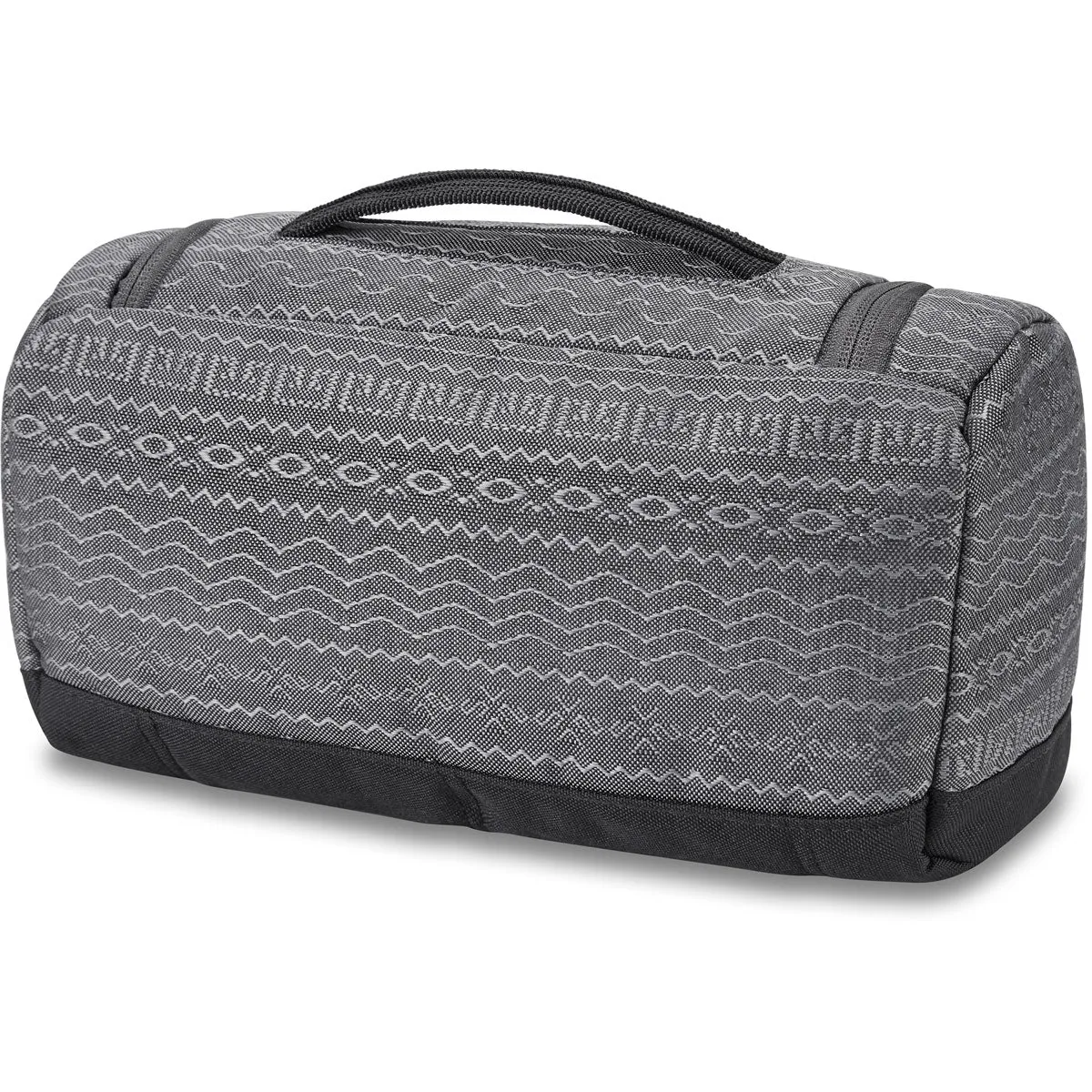 Revival Kit Medium Travel Kit
