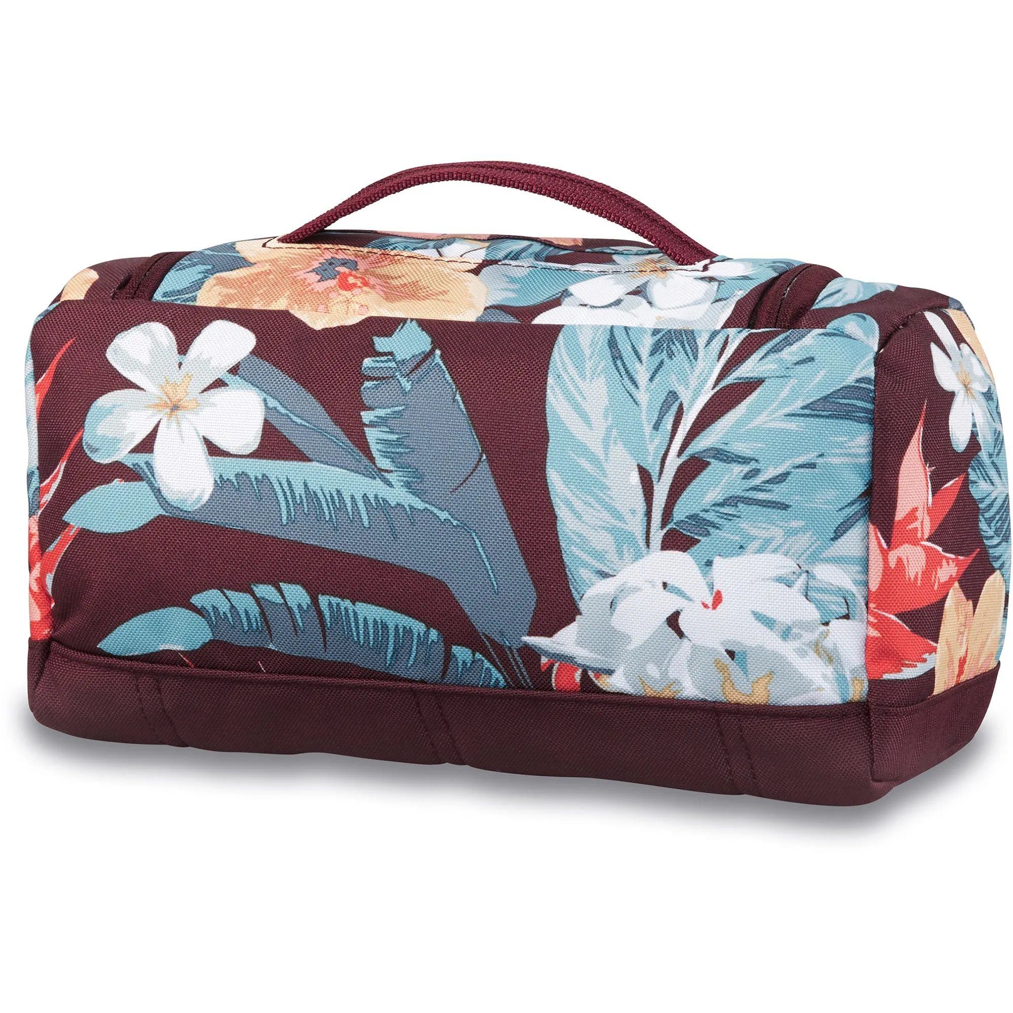 Revival Kit Medium Travel Kit