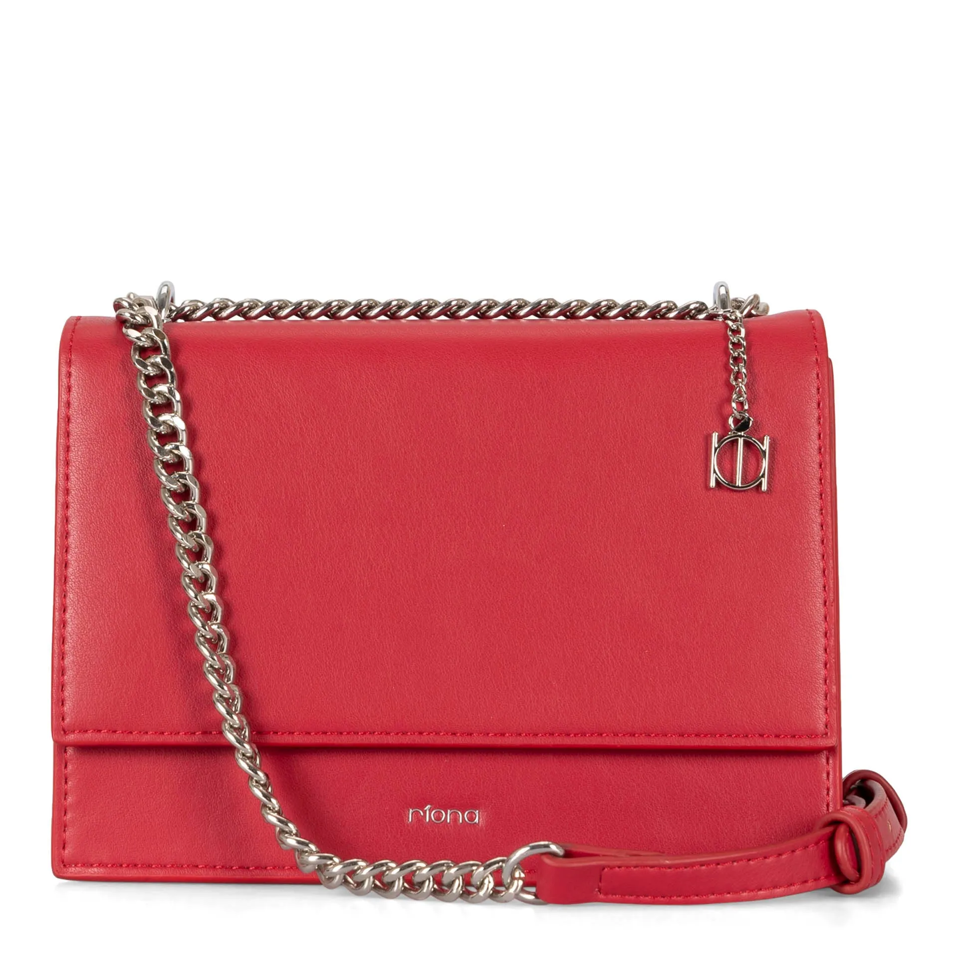 Riona Samantha RFID Classic Crossbody
