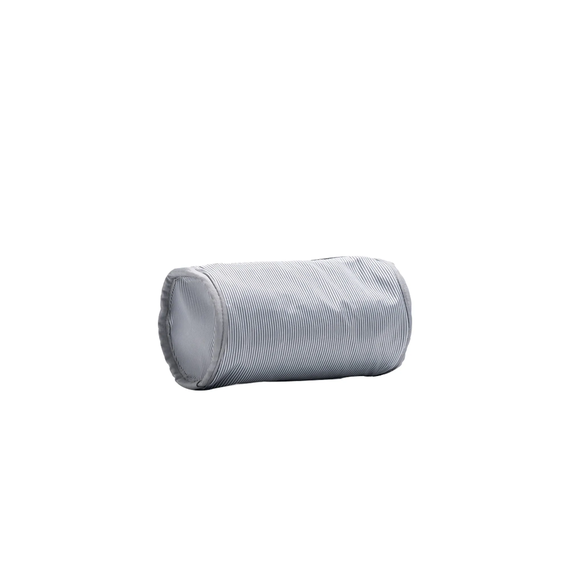 Rose Duffle - Mini