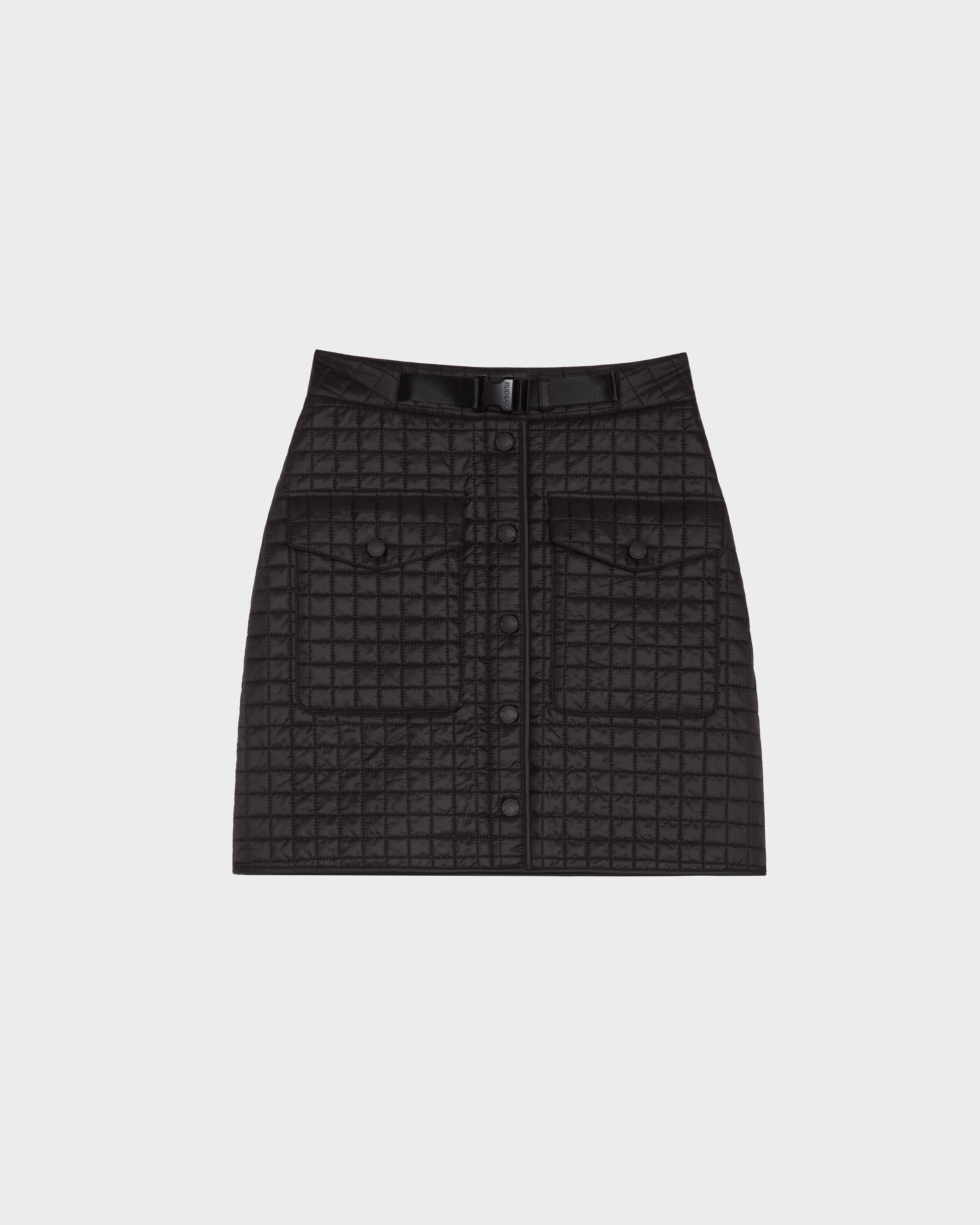 SABINE - 8524063 Black