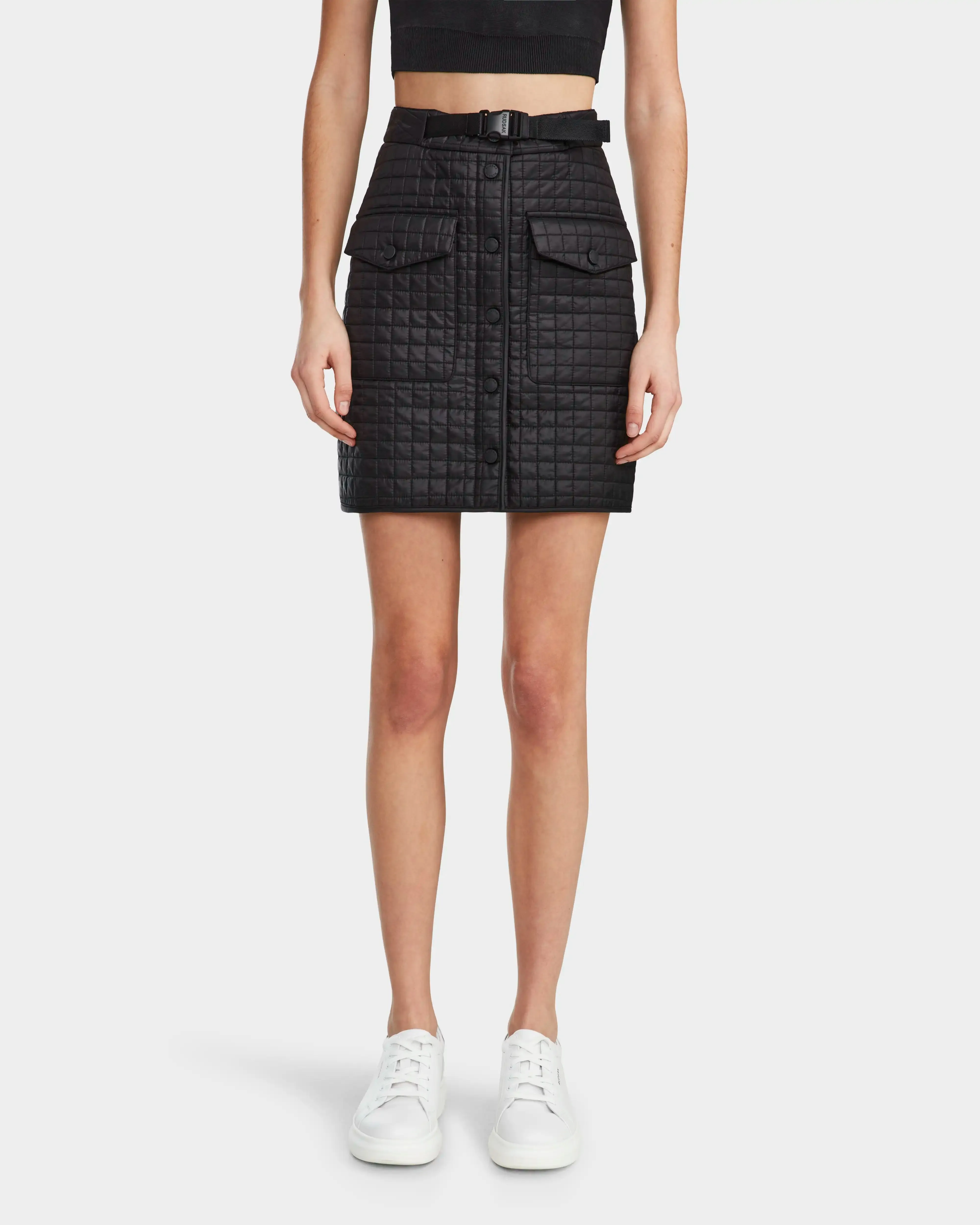 SABINE - 8524063 Black