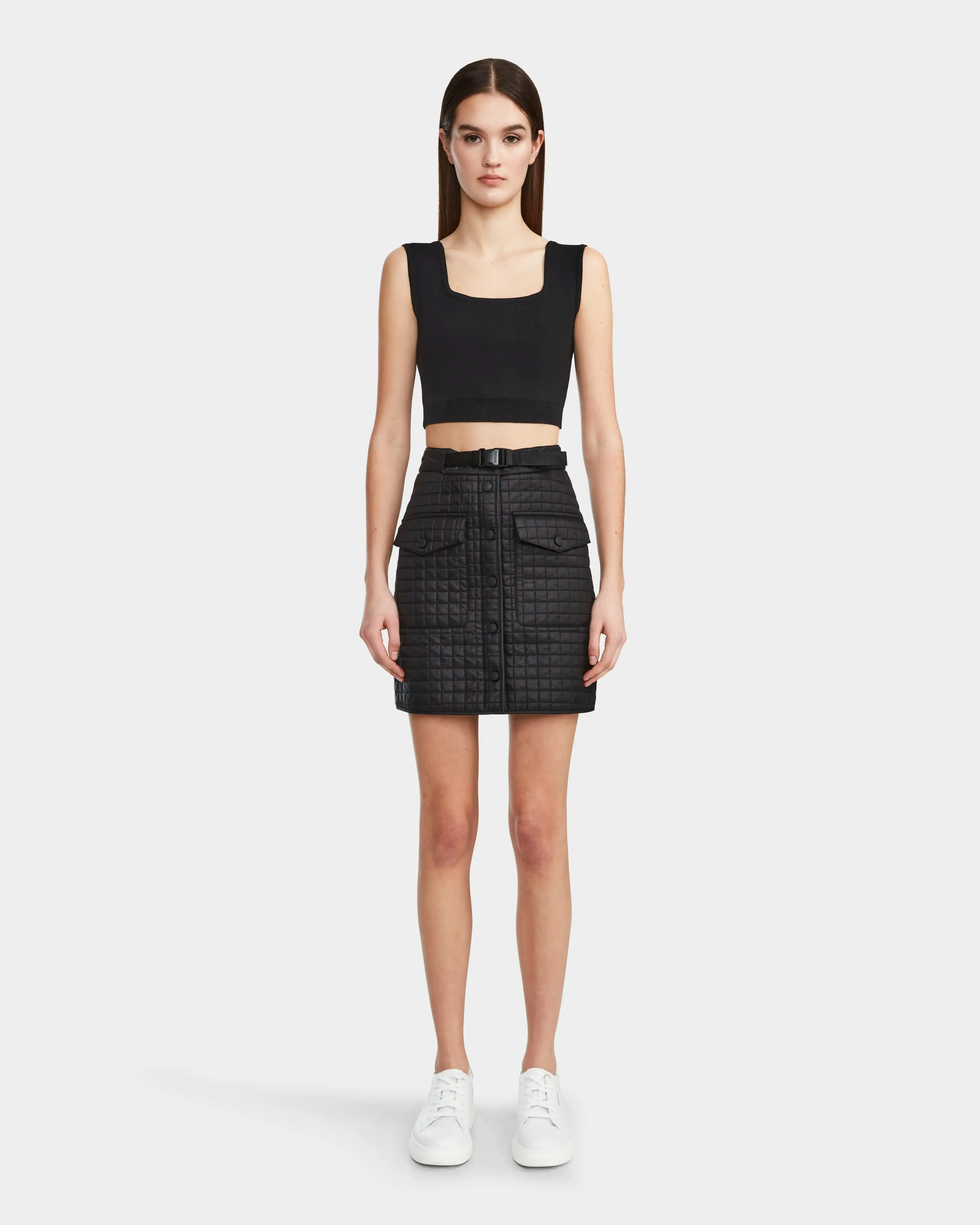 SABINE - 8524063 Black