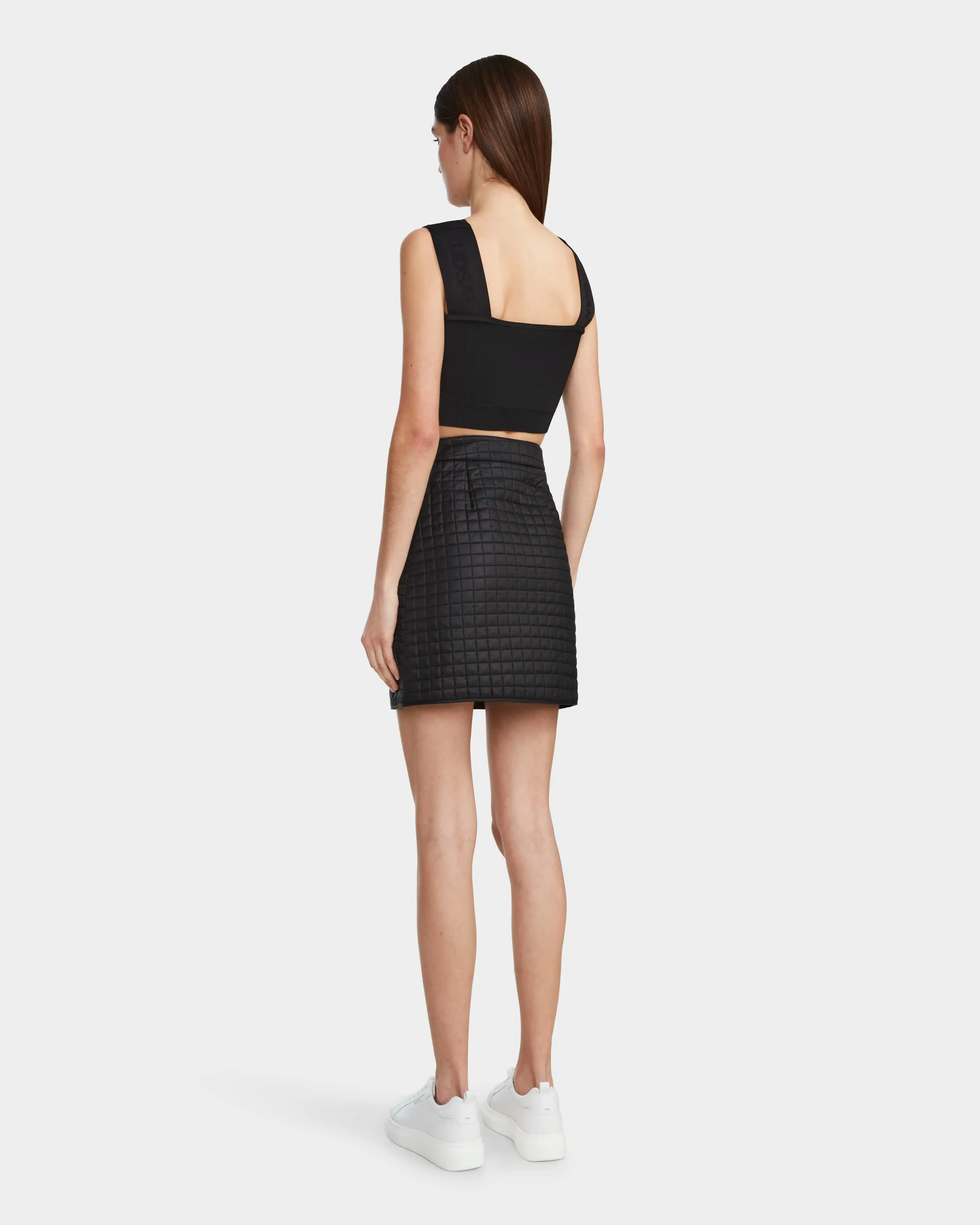 SABINE - 8524063 Black