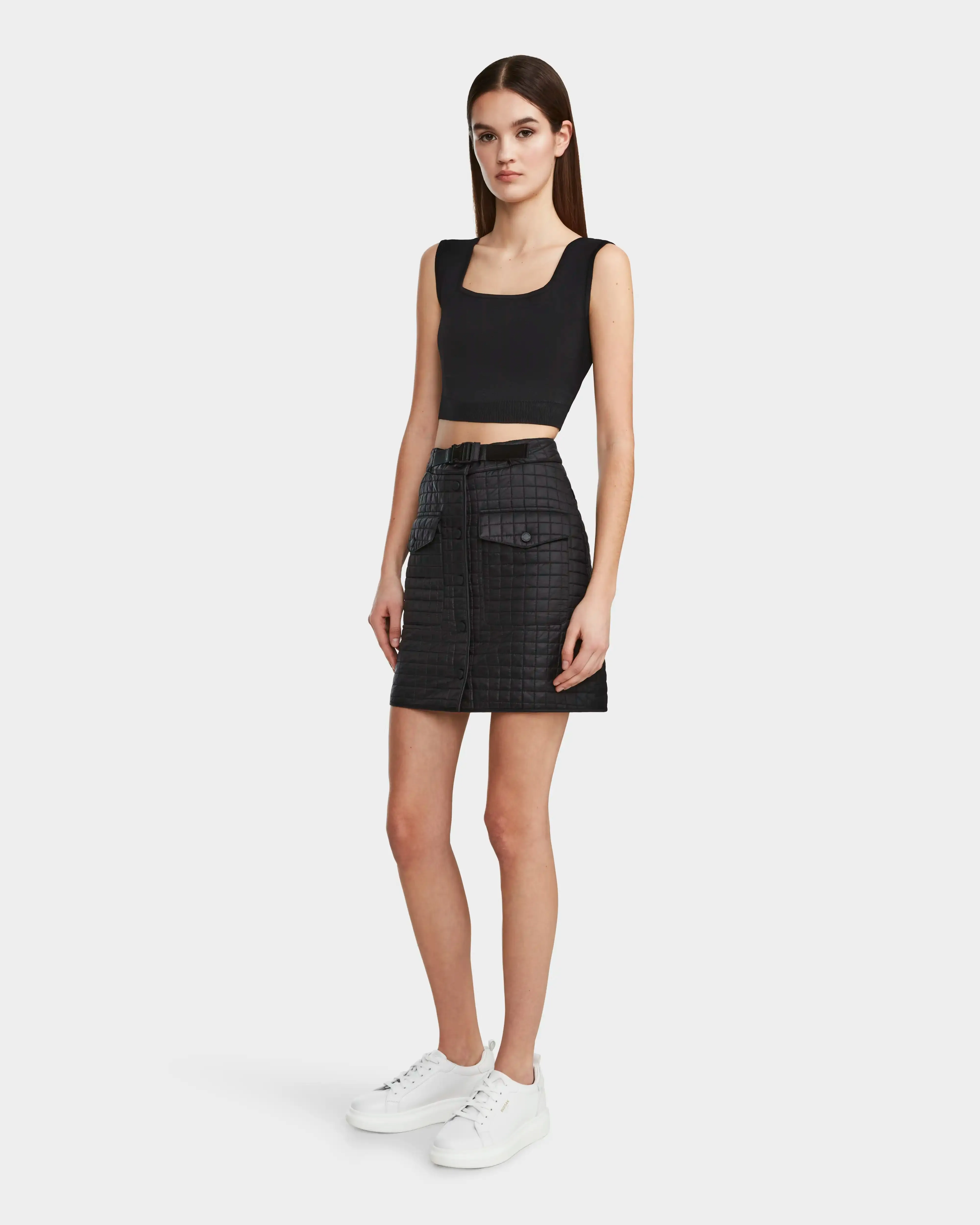 SABINE - 8524063 Black