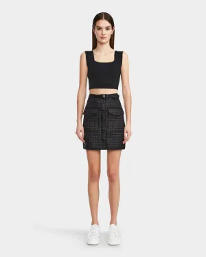 SABINE - 8524063 Black