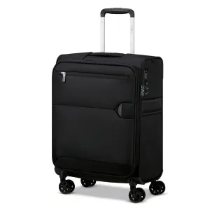 Samsonite Urbify Carry-on