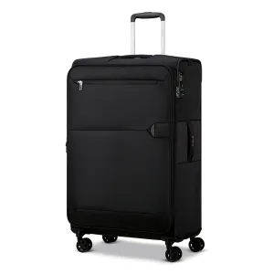 Samsonite Urbify Large